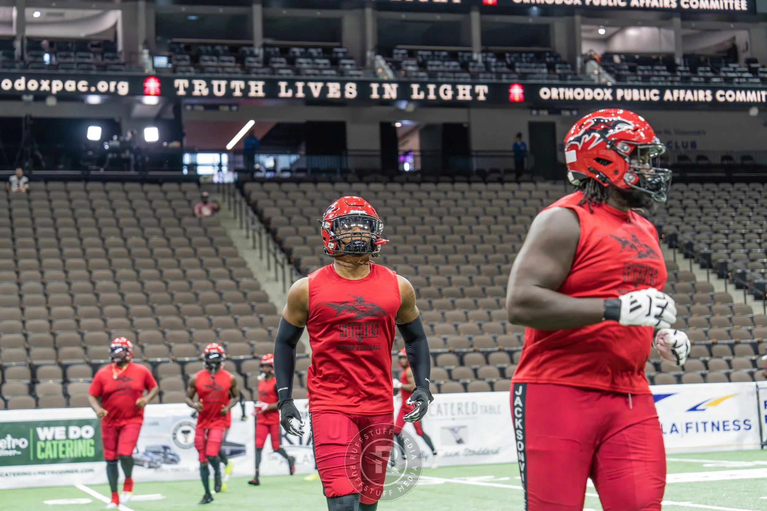 Sharks 260417-1_resize.JPG