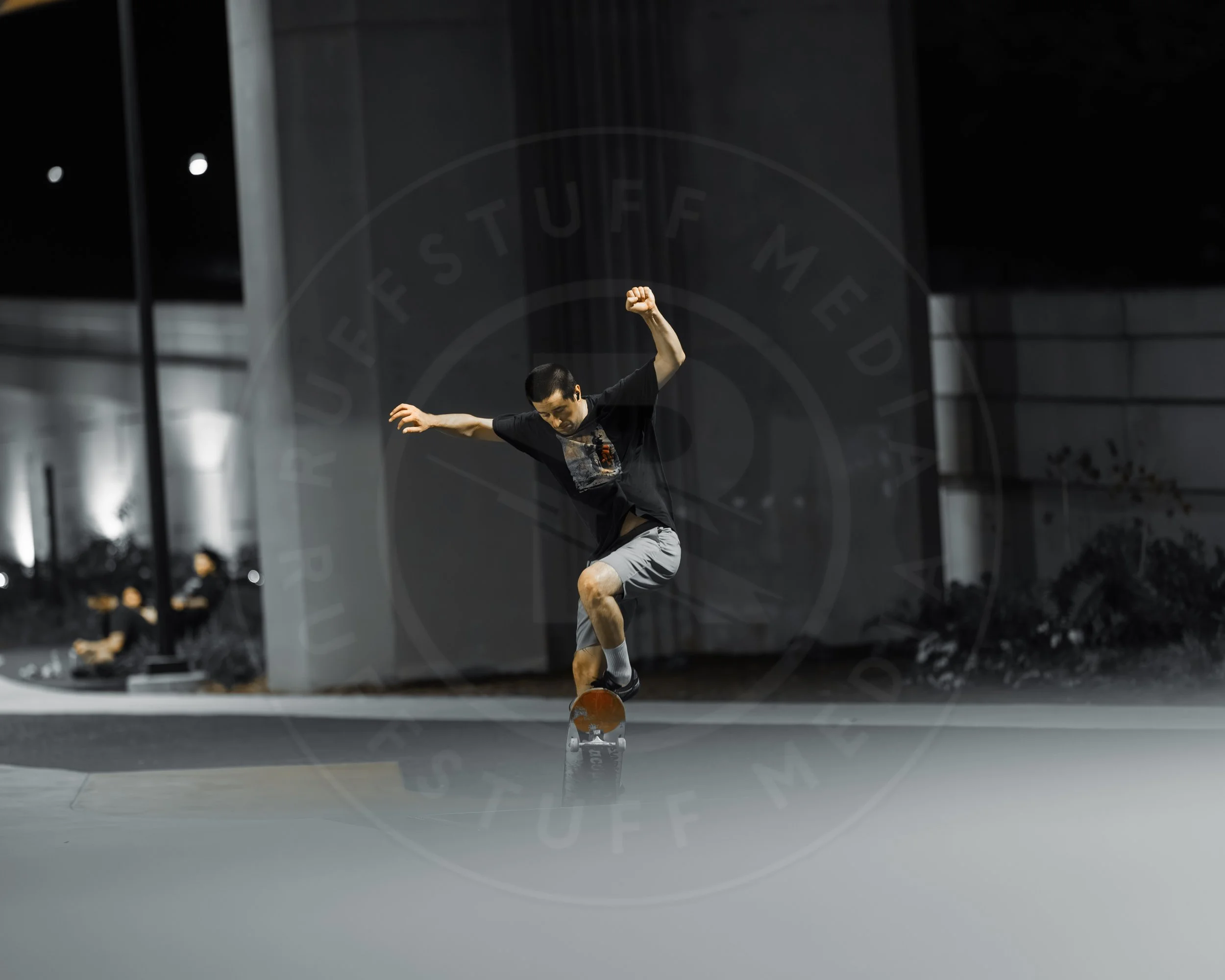 Skate Park 260829-234.JPG