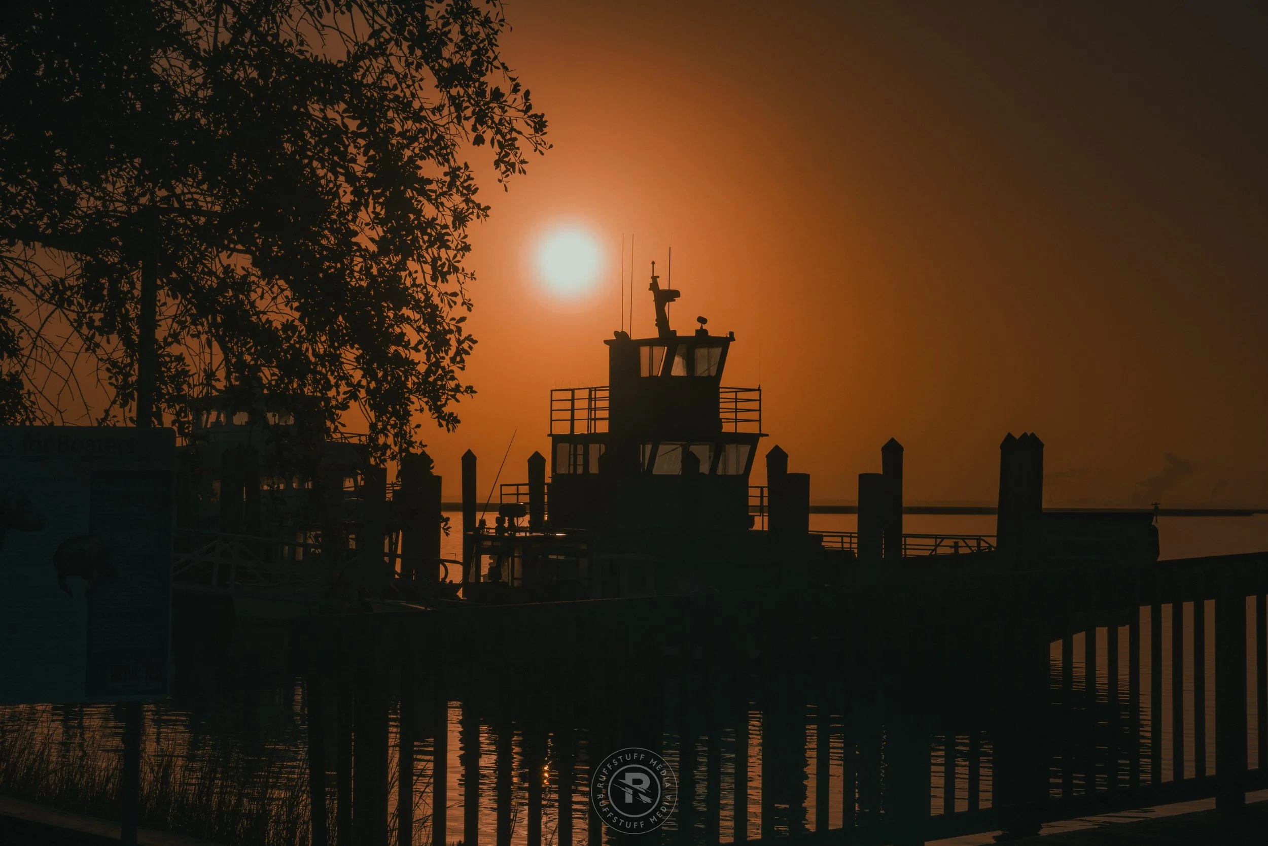 St. Mary's Waterfront-157.JPG