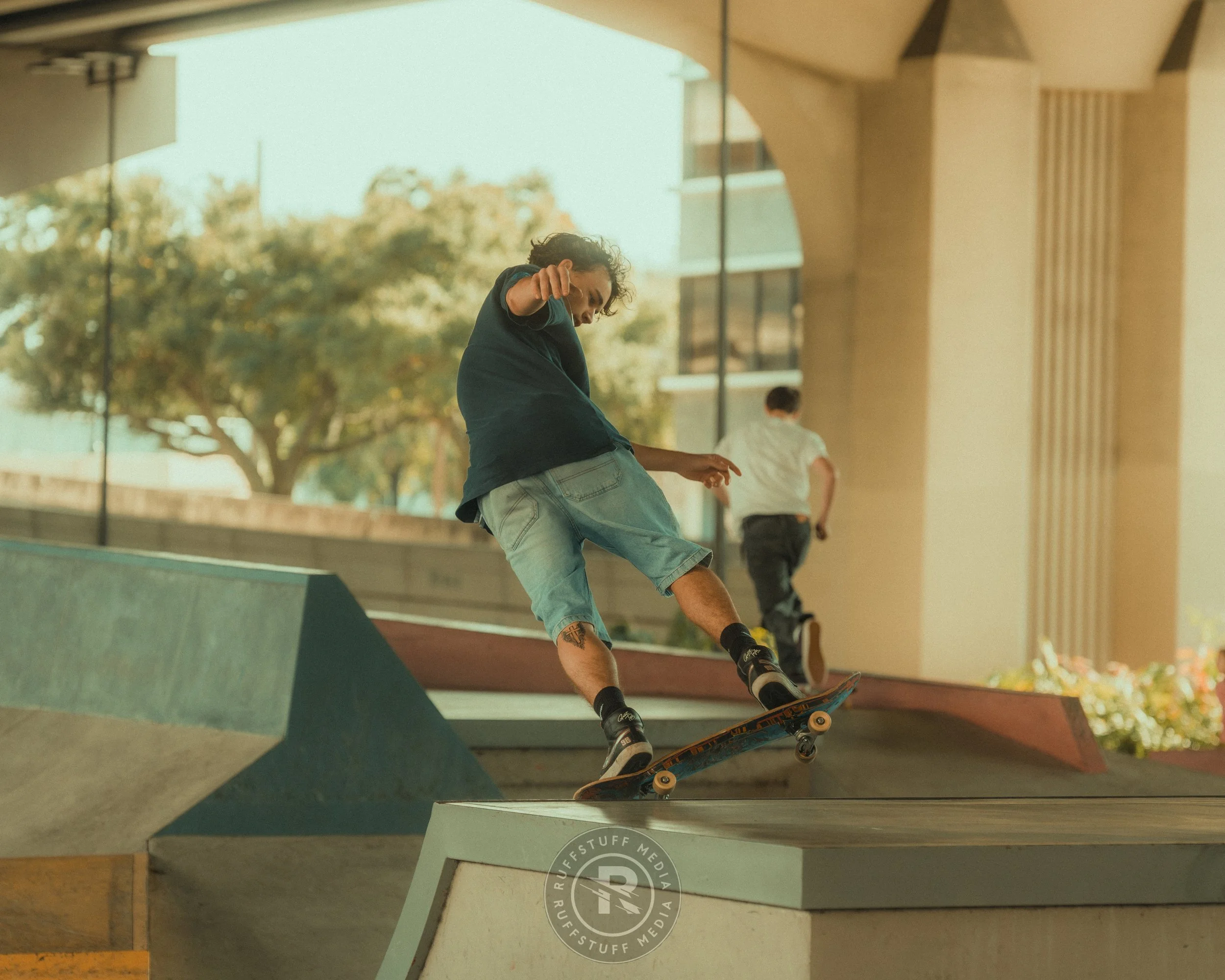 Skate Park 250111-23.JPG