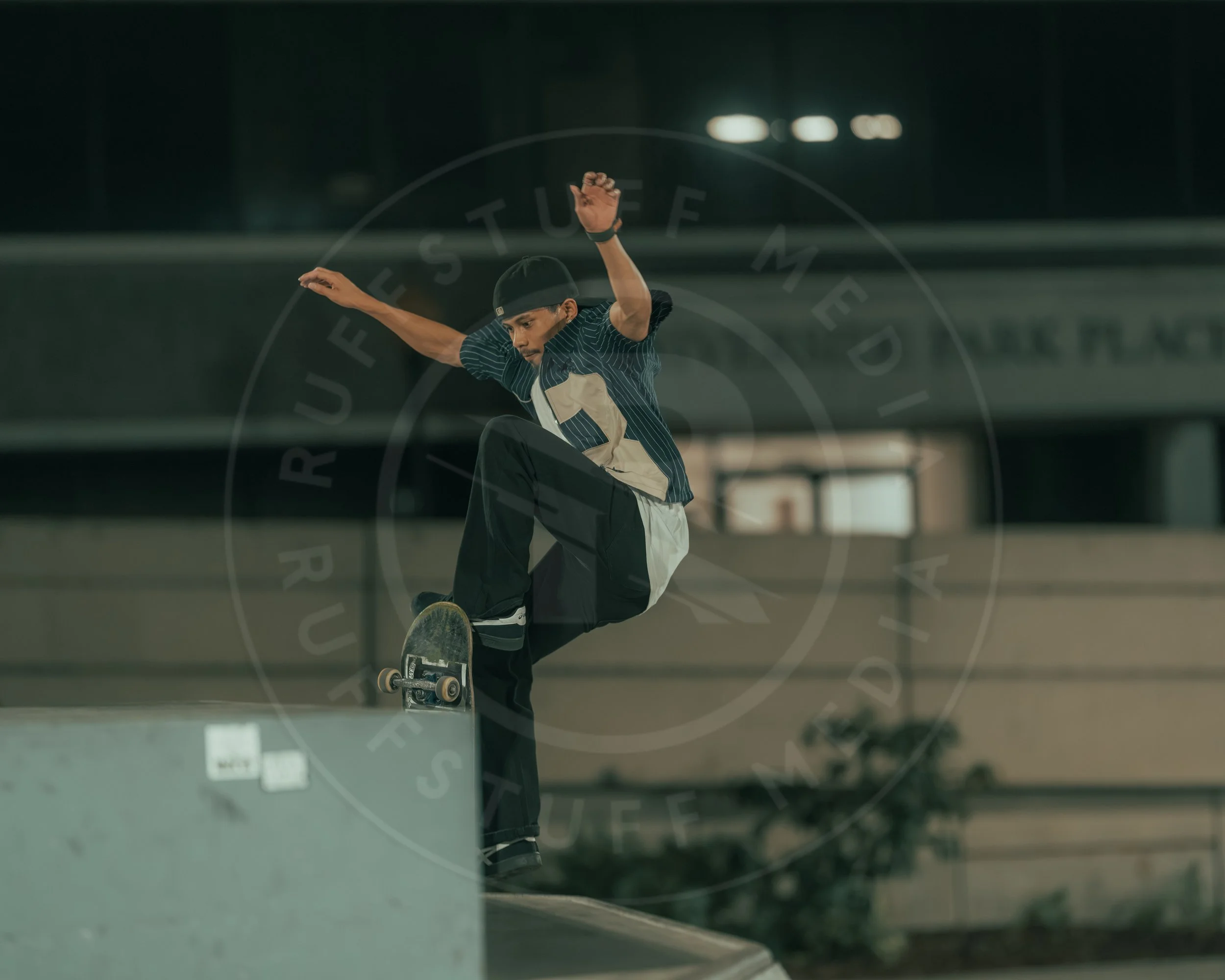 Skate Park 260717-109.JPG