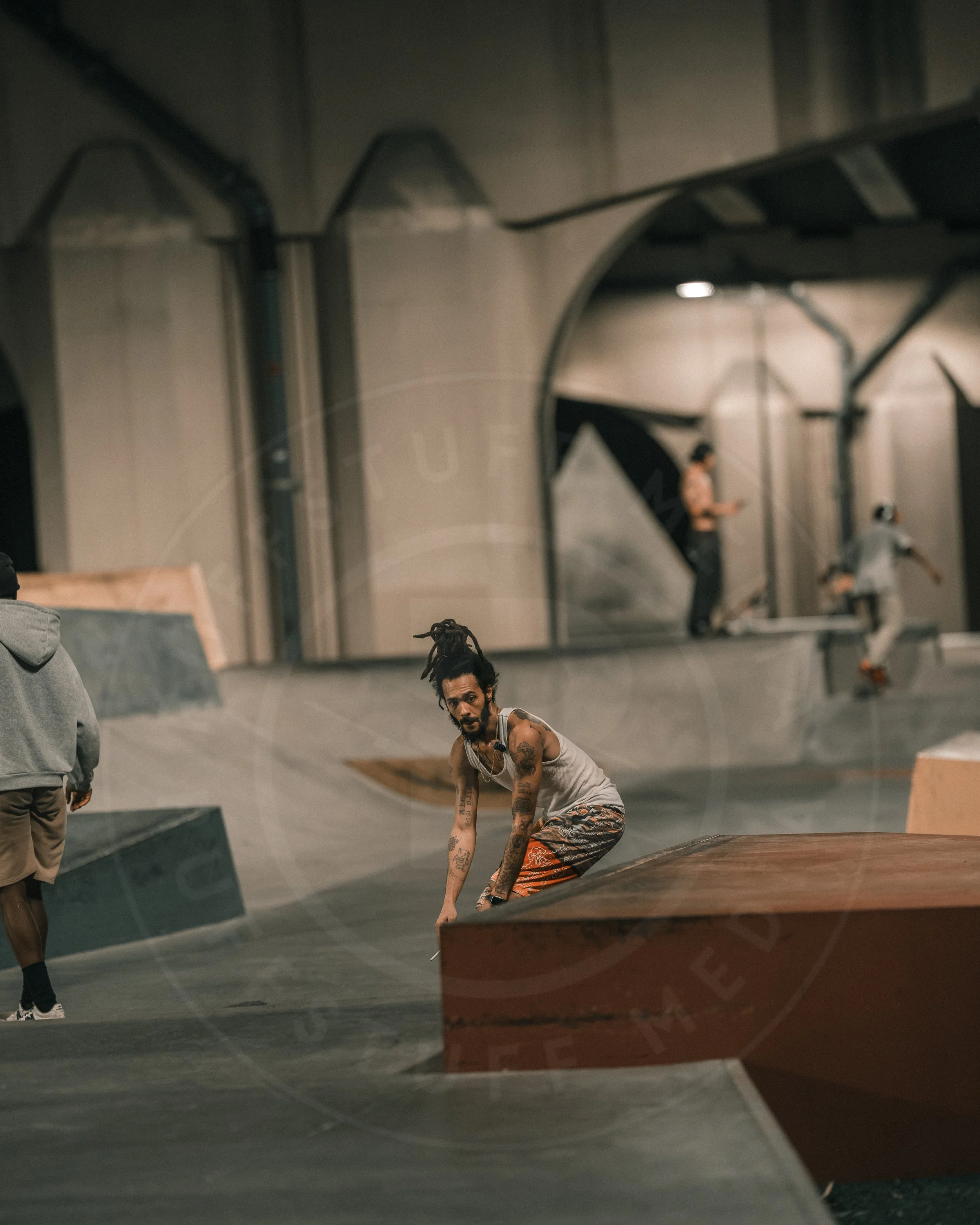 Skate Park 260822-132.JPG