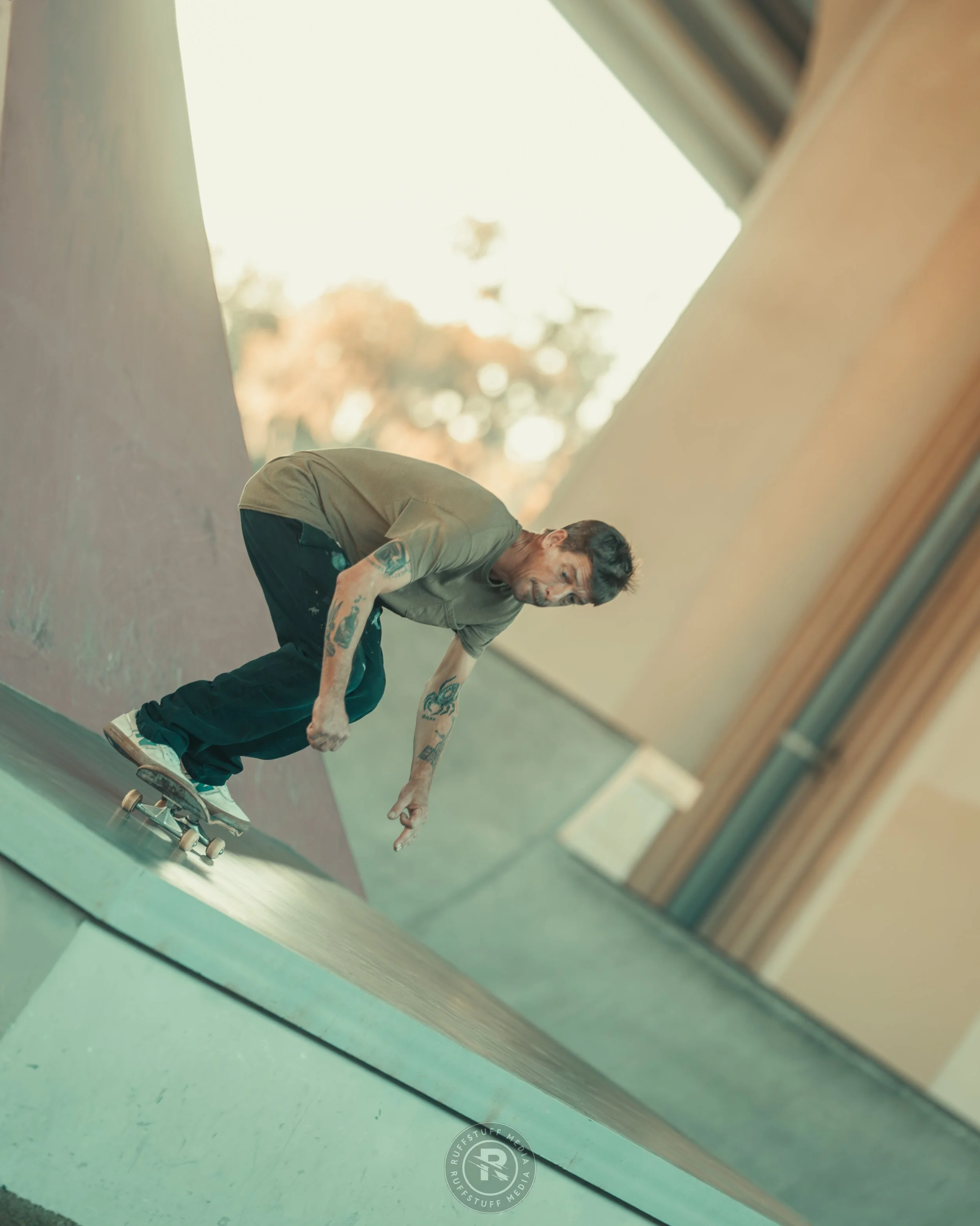 Skate Park 251226-108.JPG