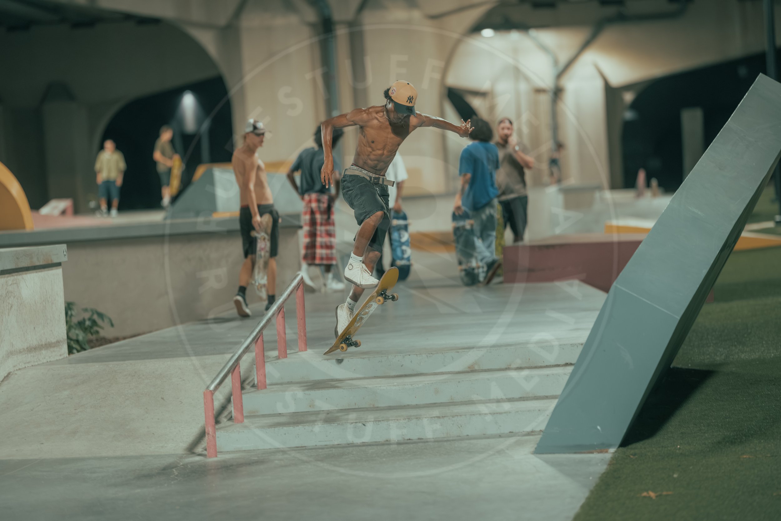 Skate Park 260717-13.JPG