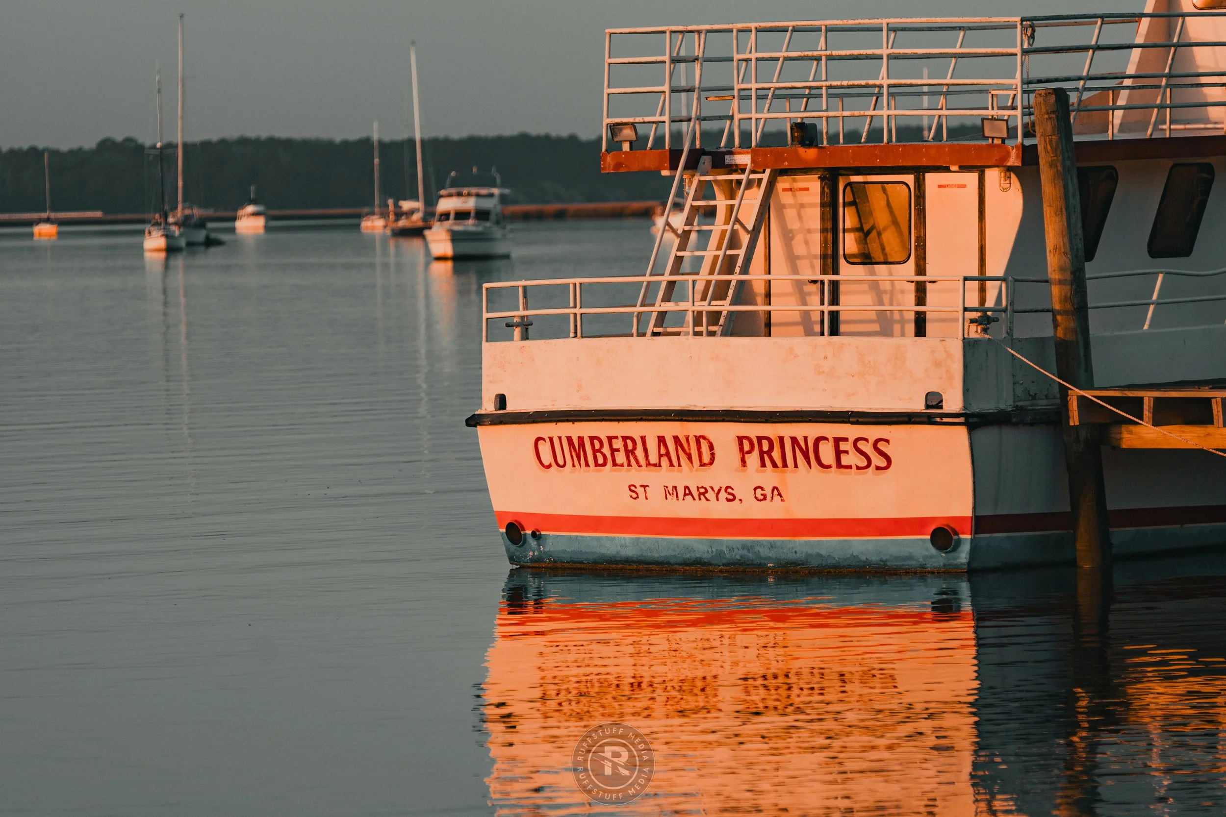 St. Mary's Waterfront-151_resize.JPG