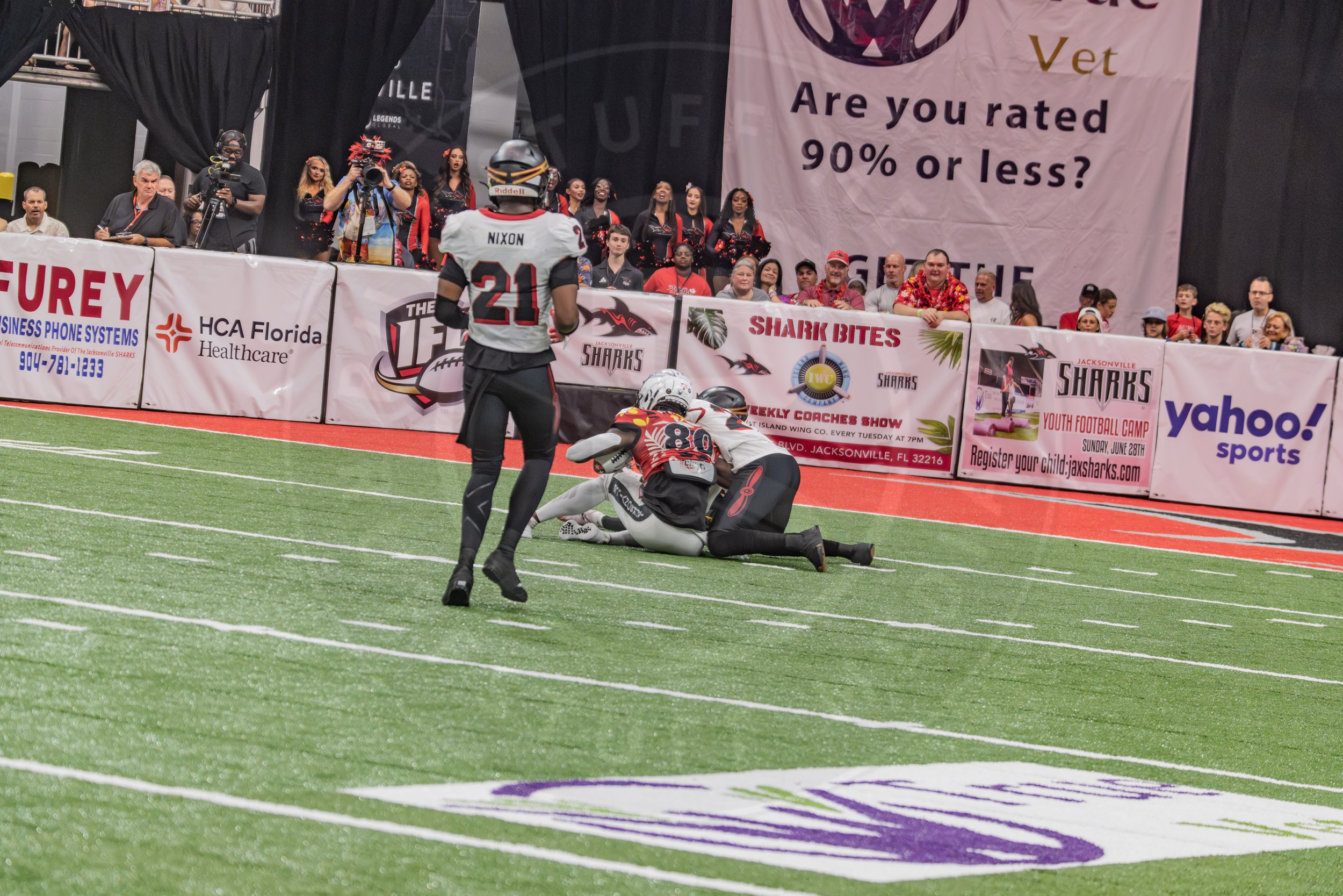Sharks 260718-151.JPG