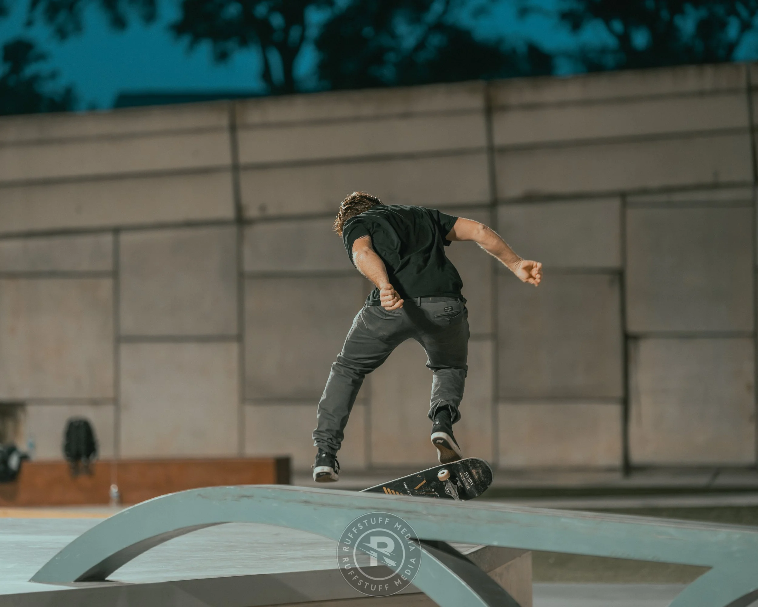 Skate Park 250103-81.JPG