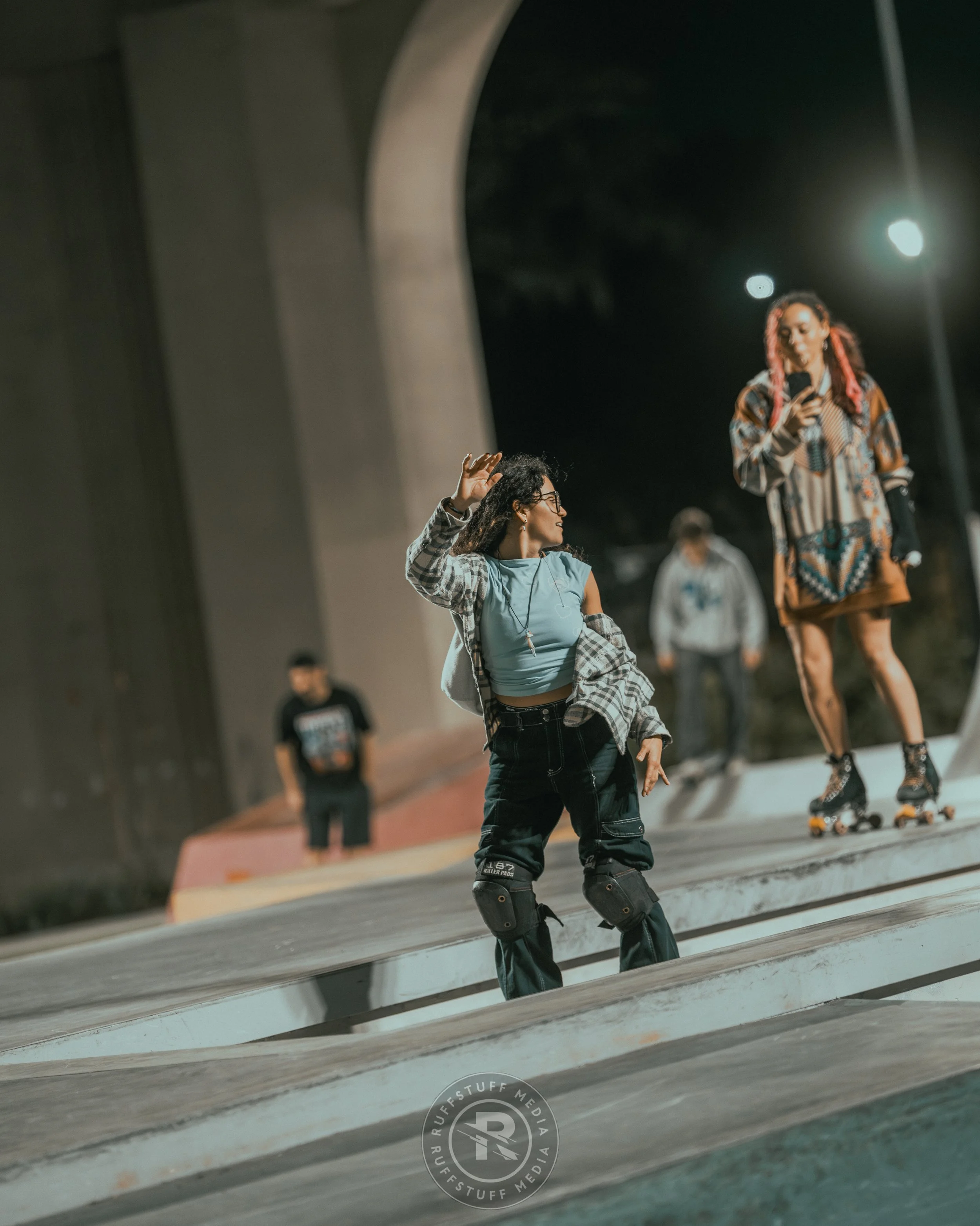 Skate Park 250103-170.JPG