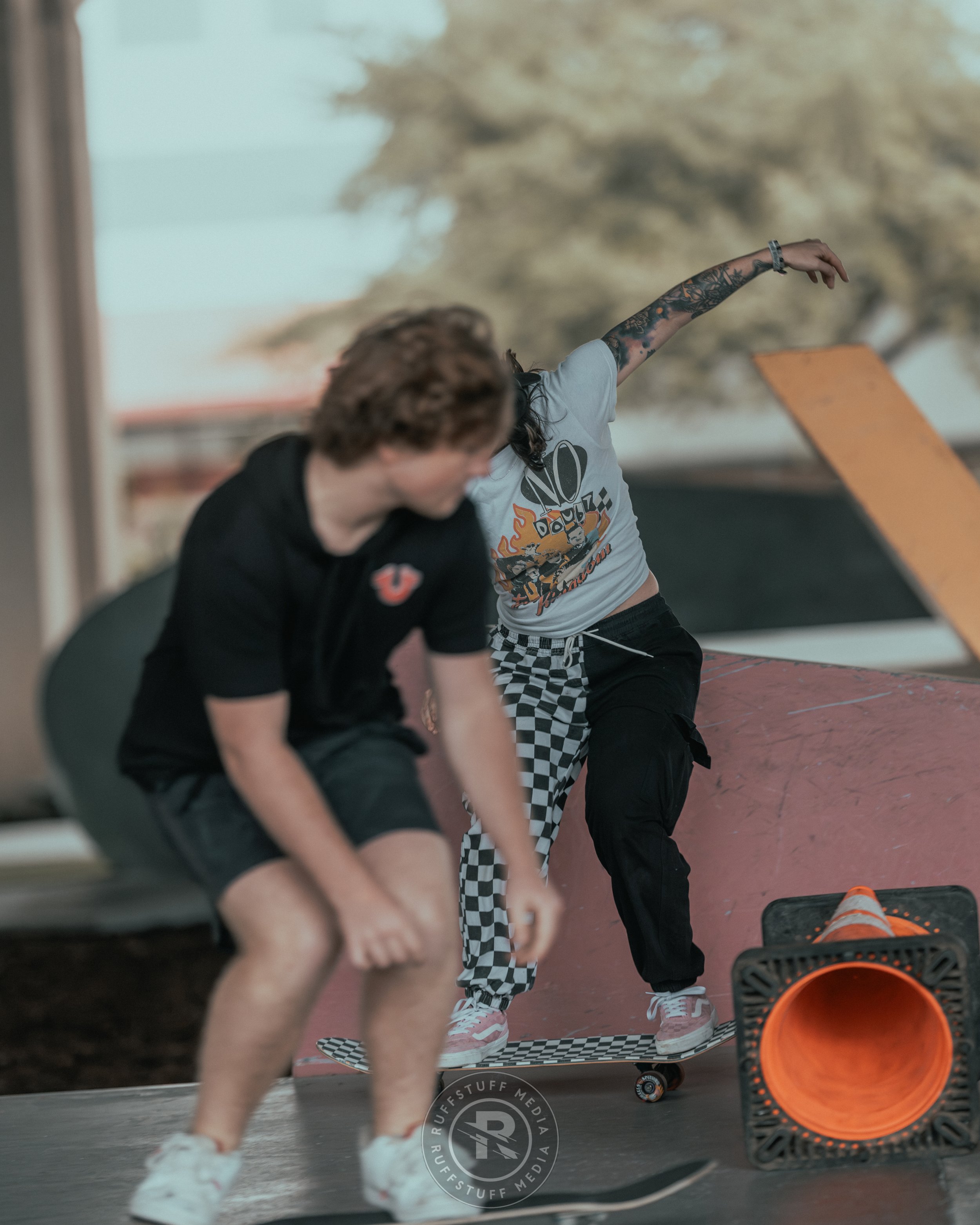 Skate Park 260328-129.JPG