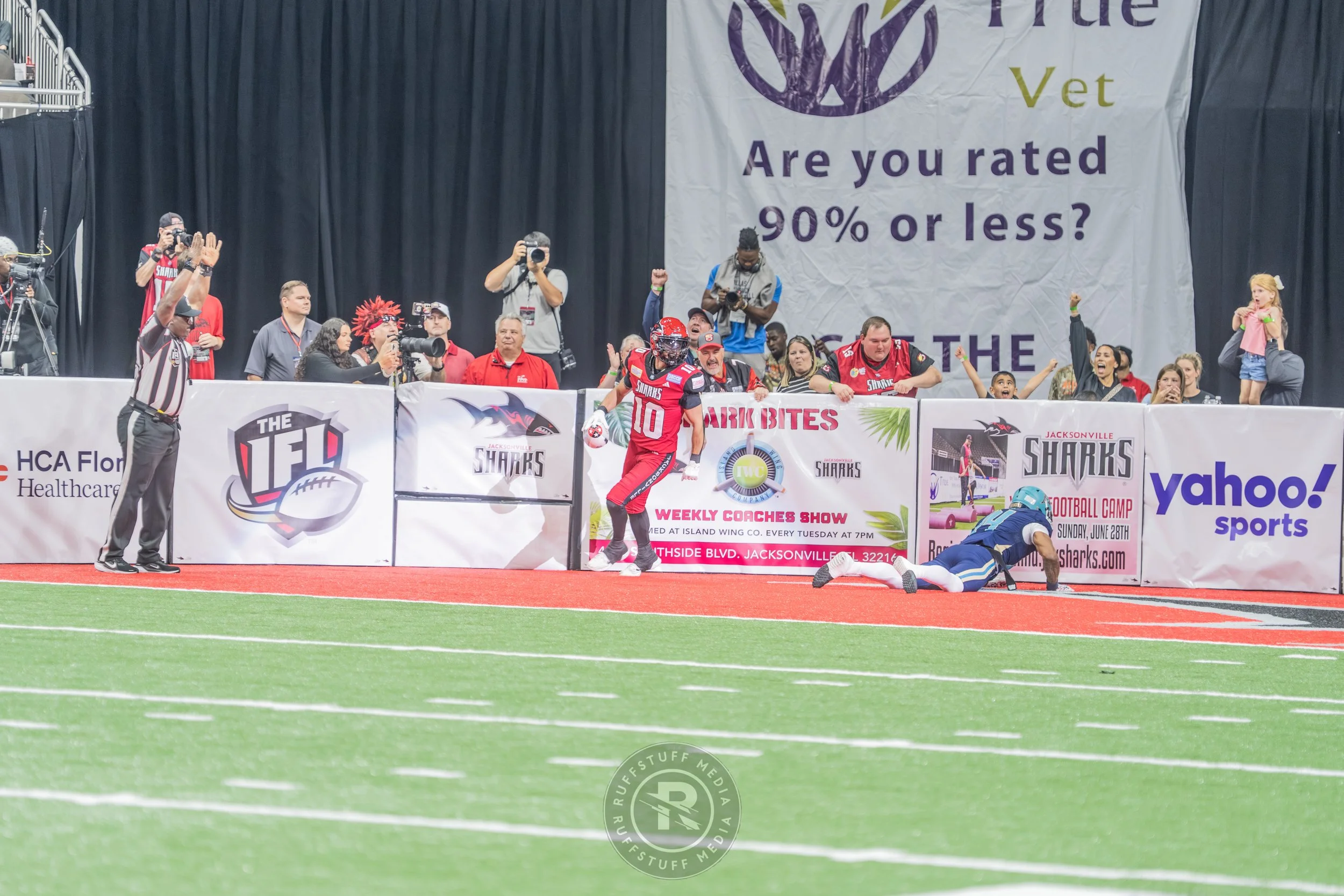 Sharks 260417-172.JPG