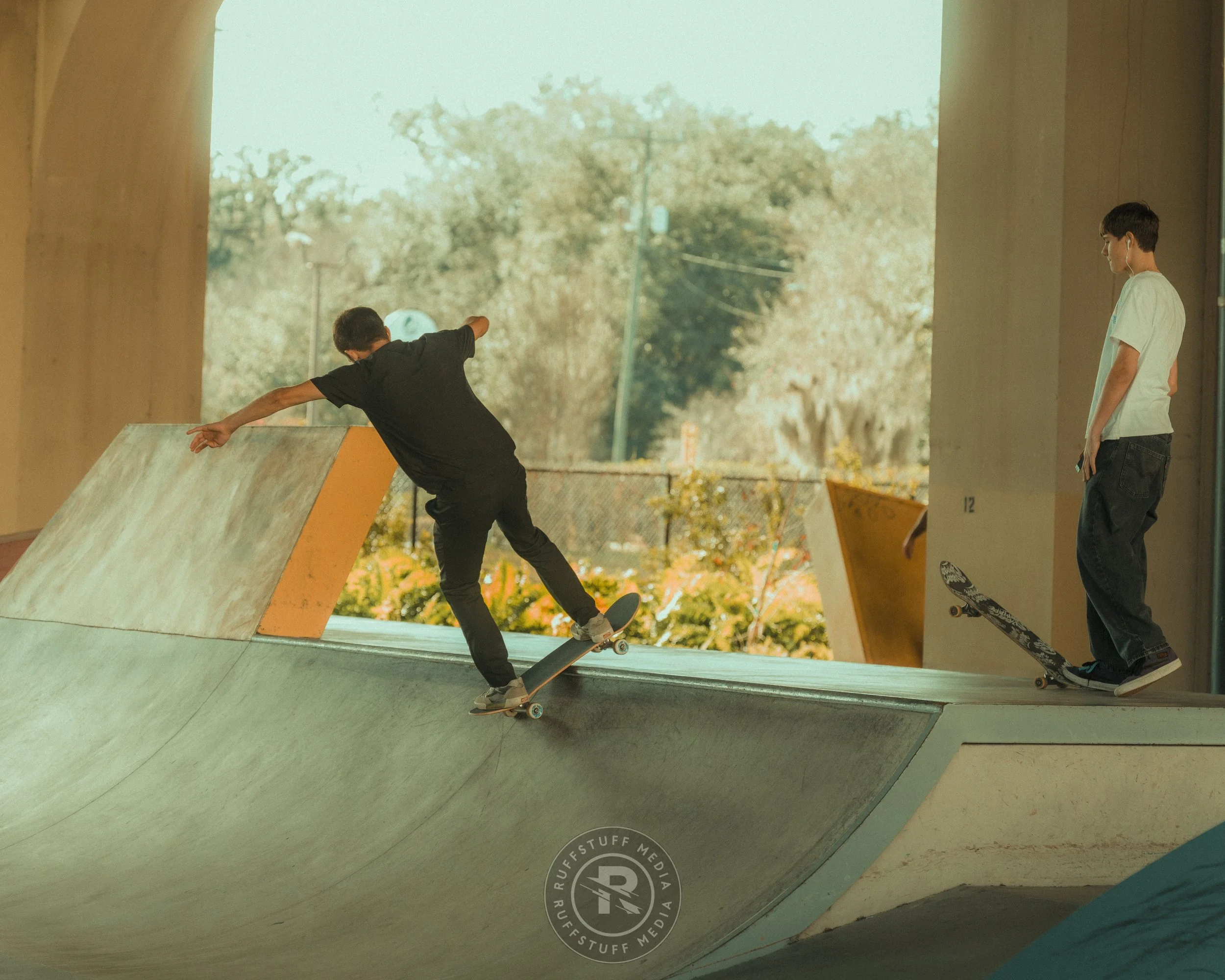 Skate Park 250111-16.JPG