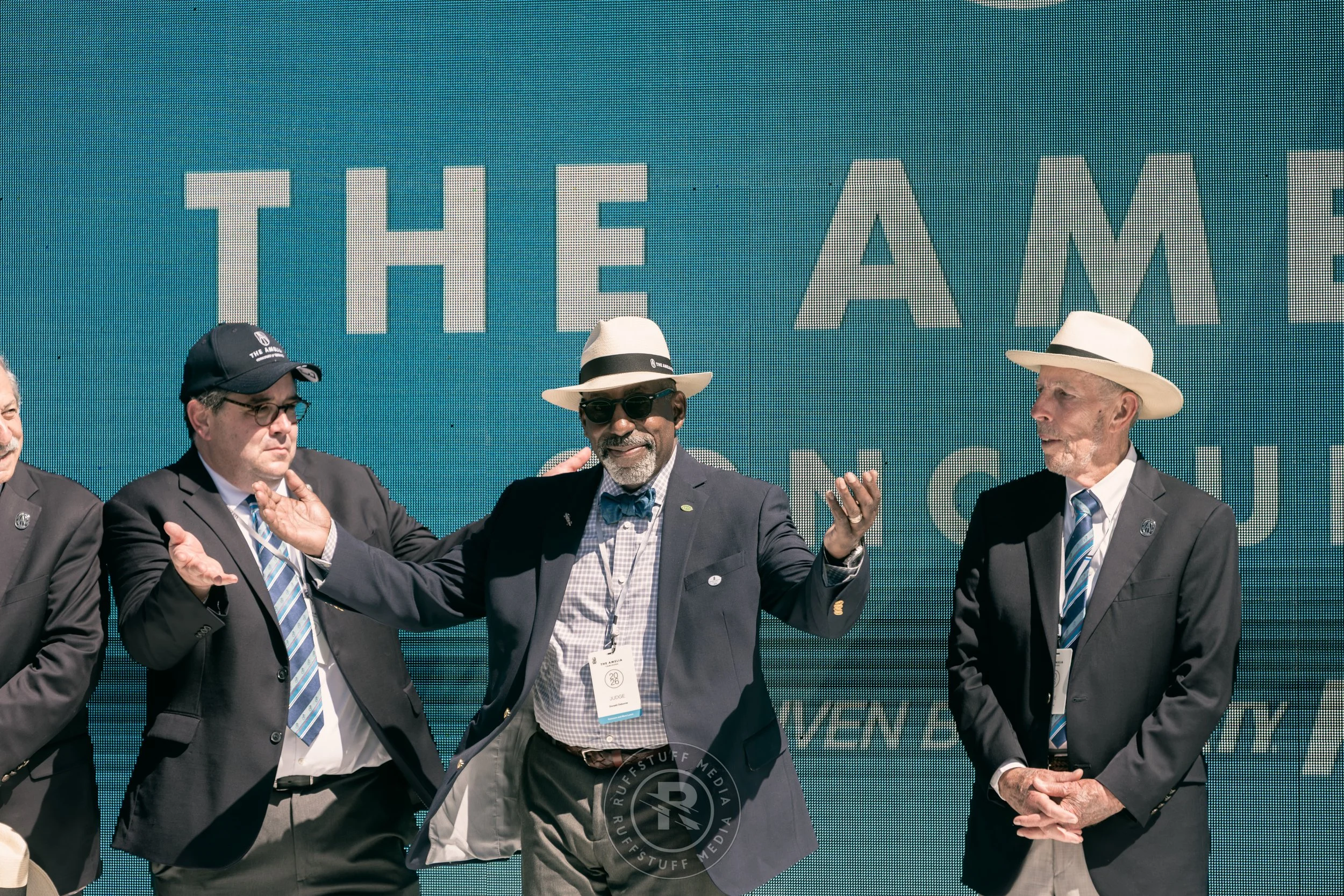 Amelia 260307-351_resize.JPG