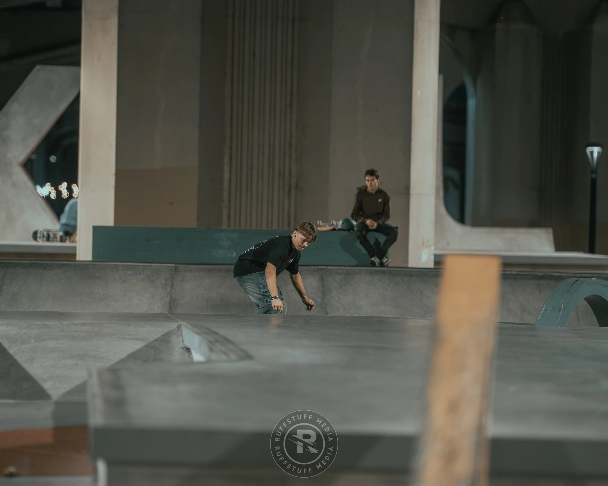 Skate Park 250103-135.JPG