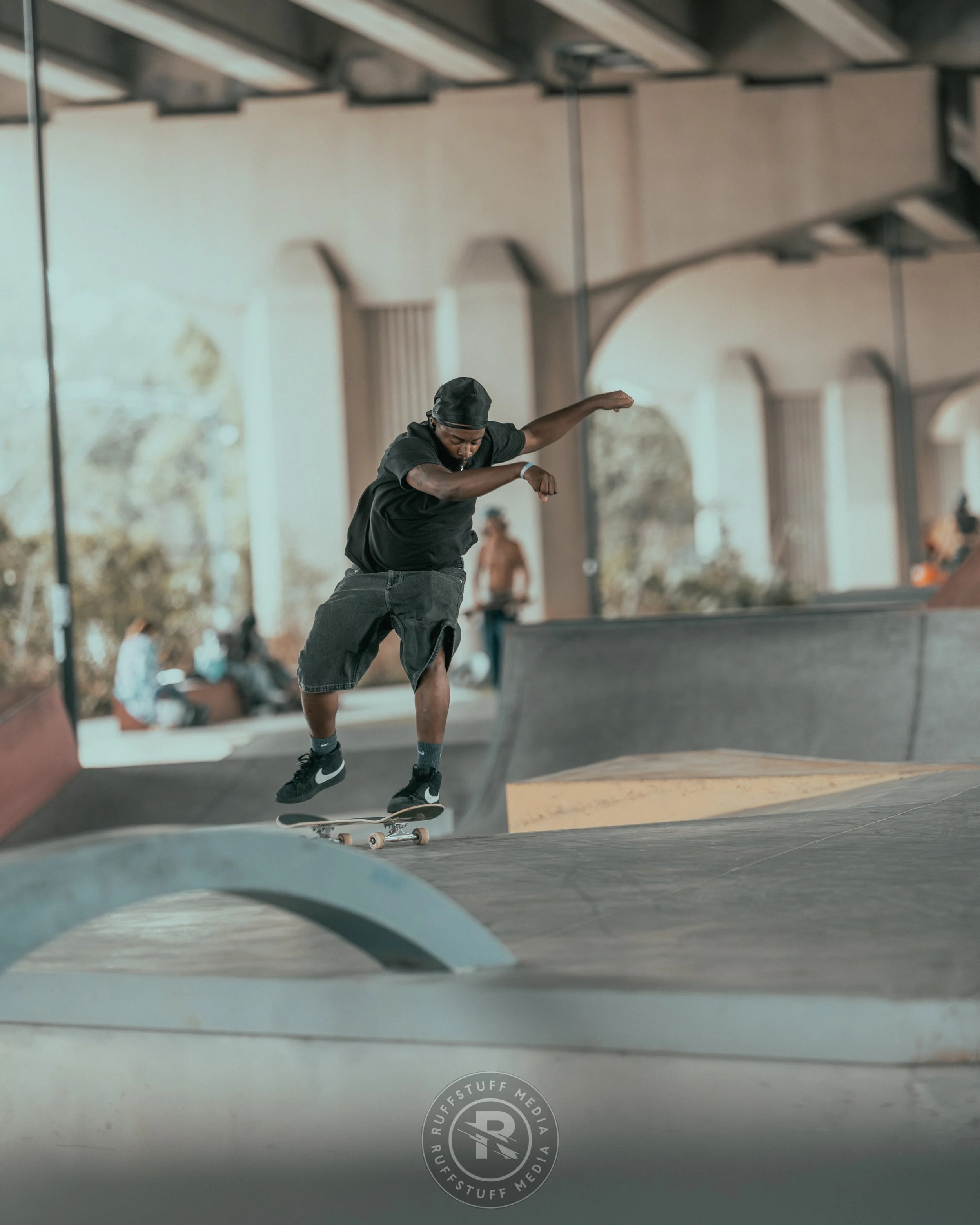 Skate Park 260328-66.JPG