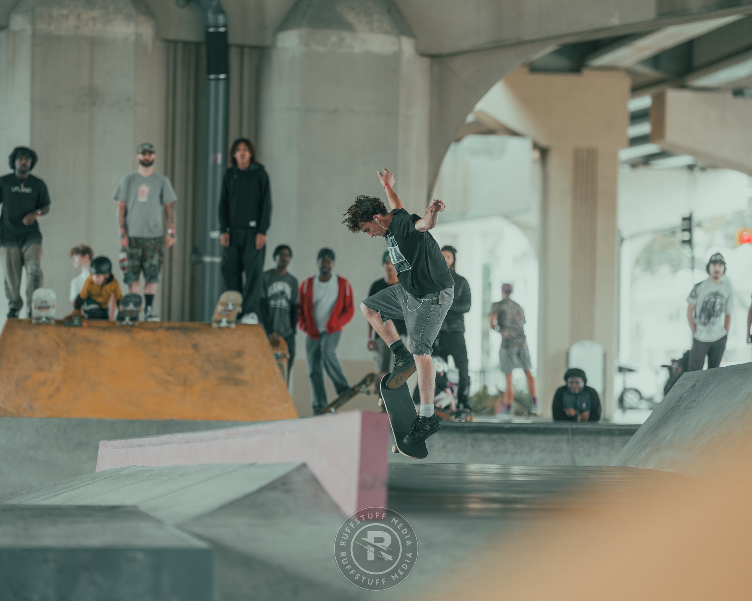 Skate Park 260228-62.JPG