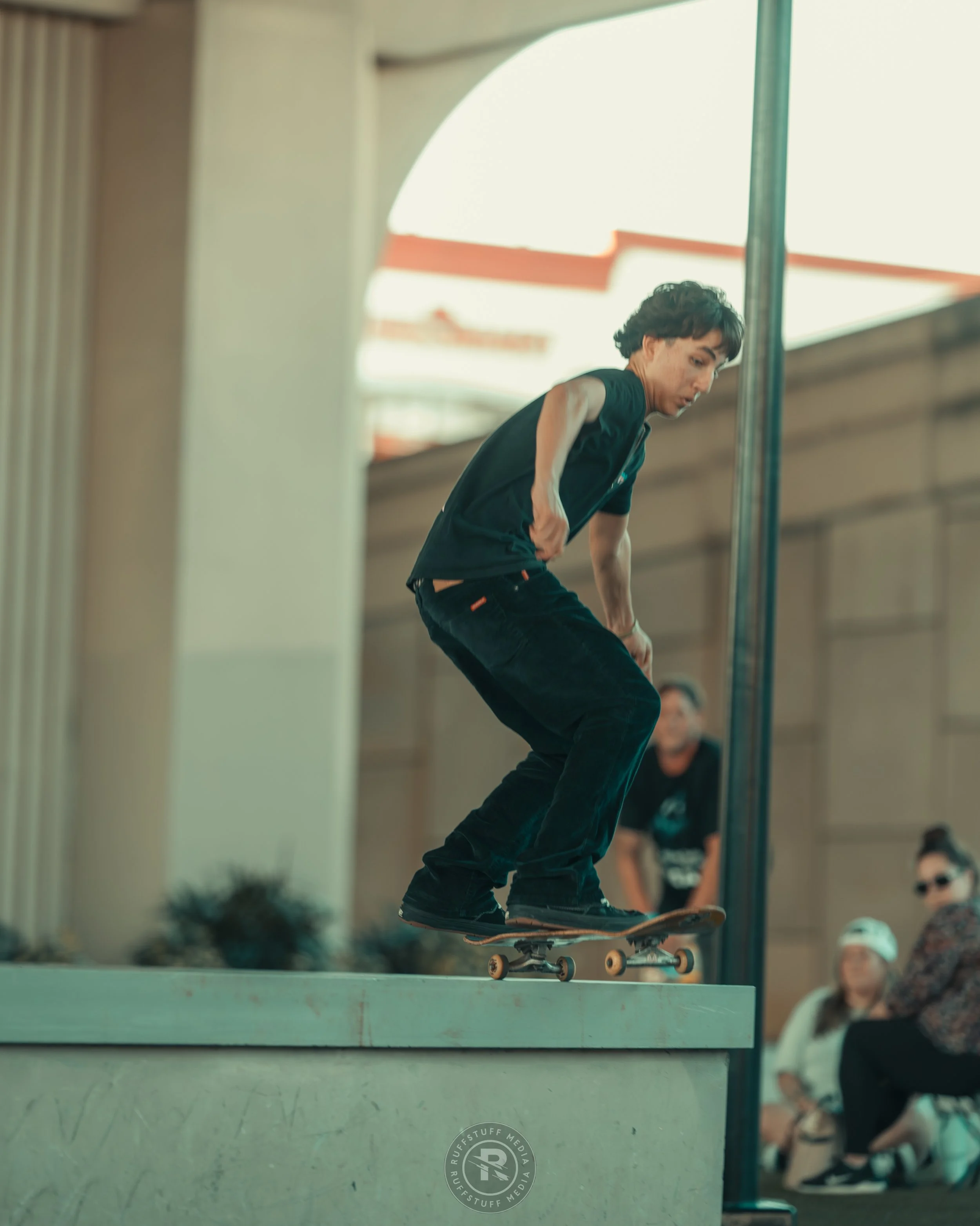 Skate Park 251226-153.JPG