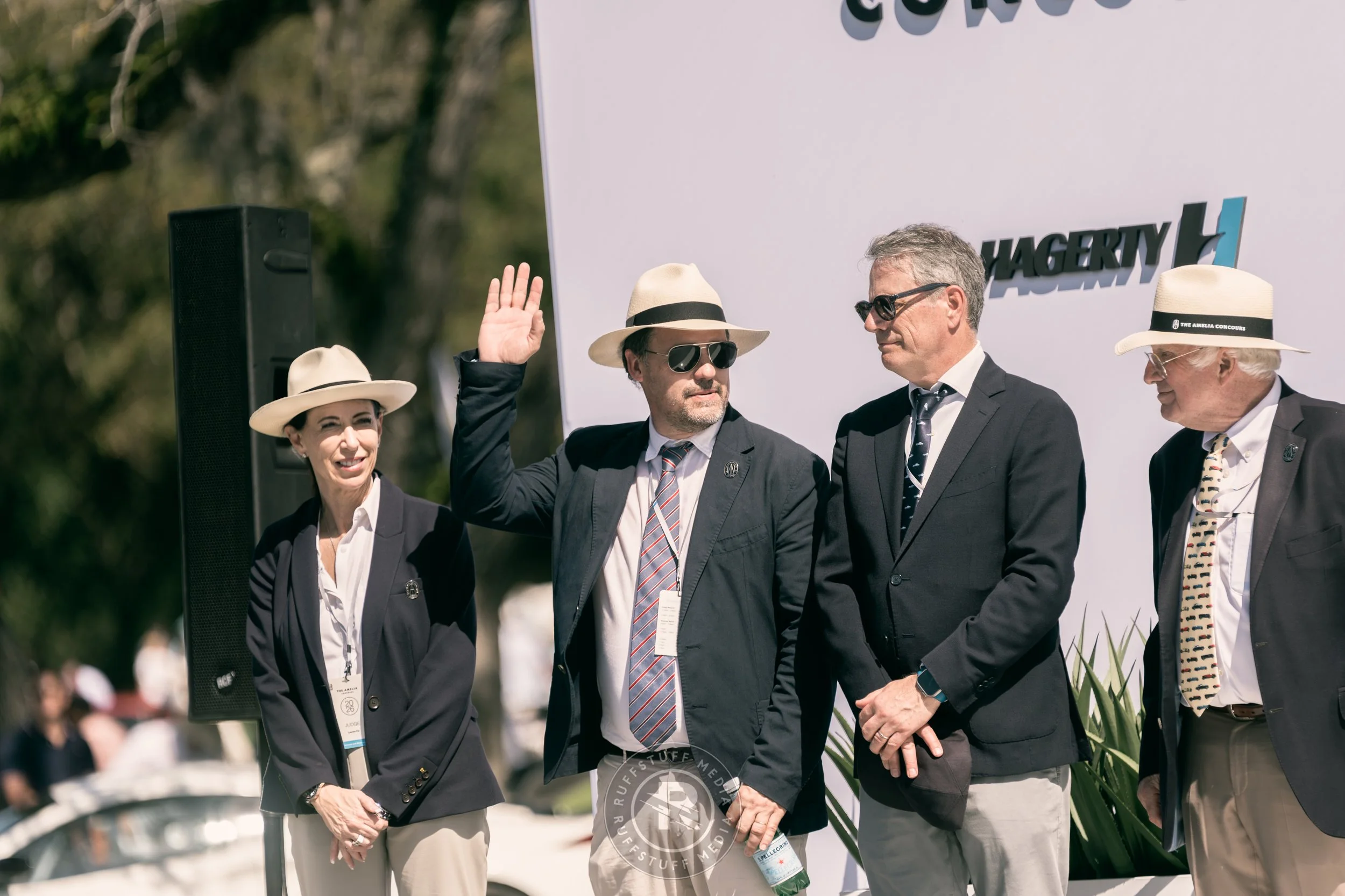 Amelia 260307-316.JPG