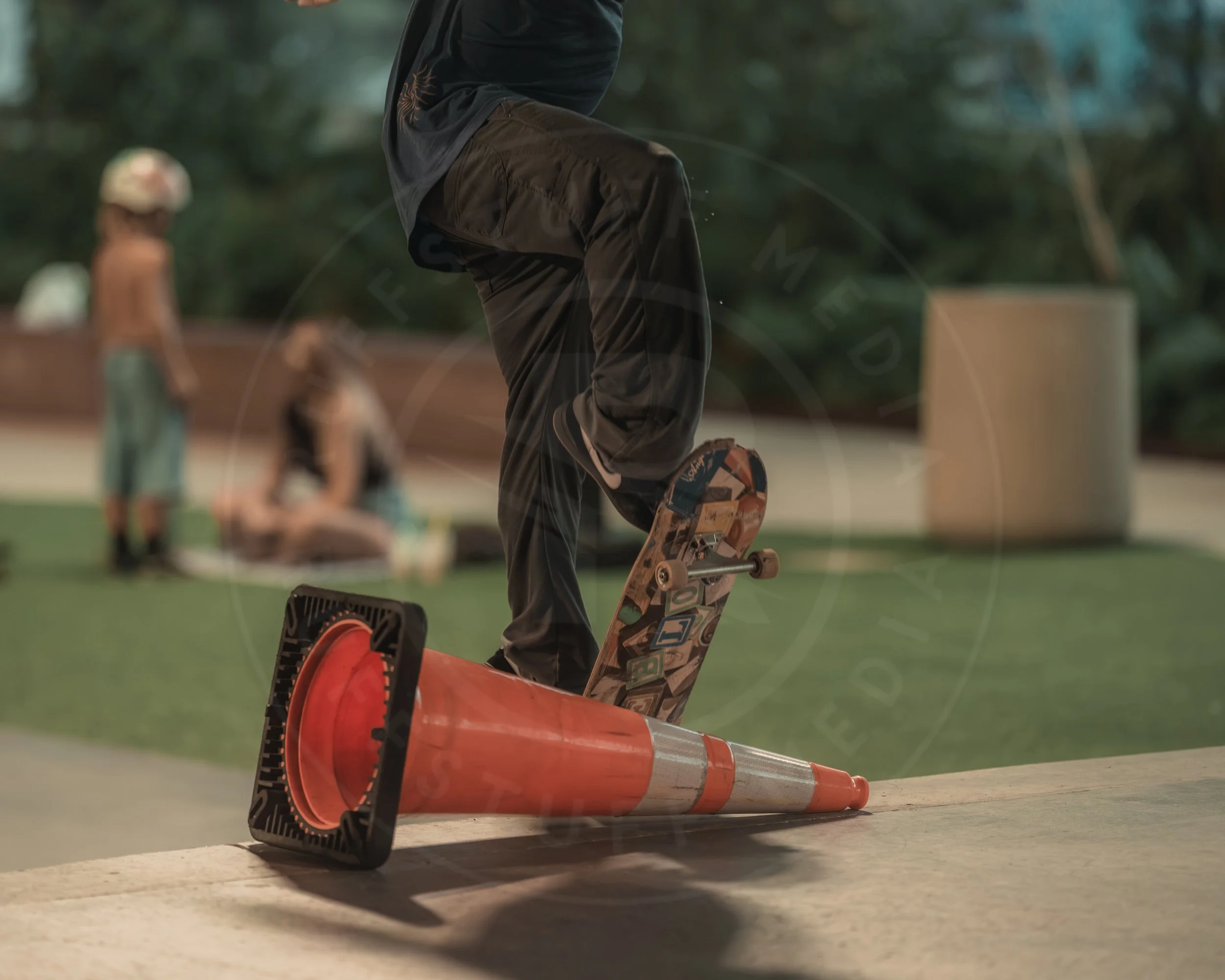 Skate Park 260904-79.JPG