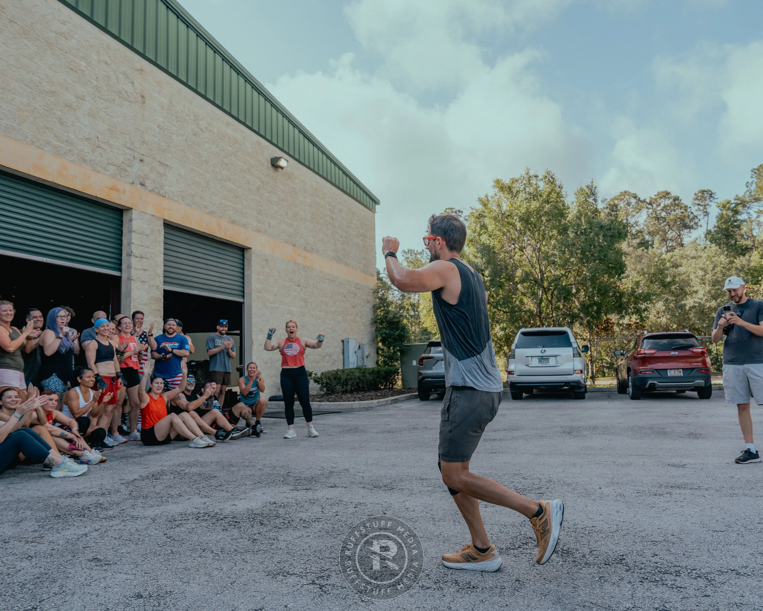 Murph 2026-200.JPG
