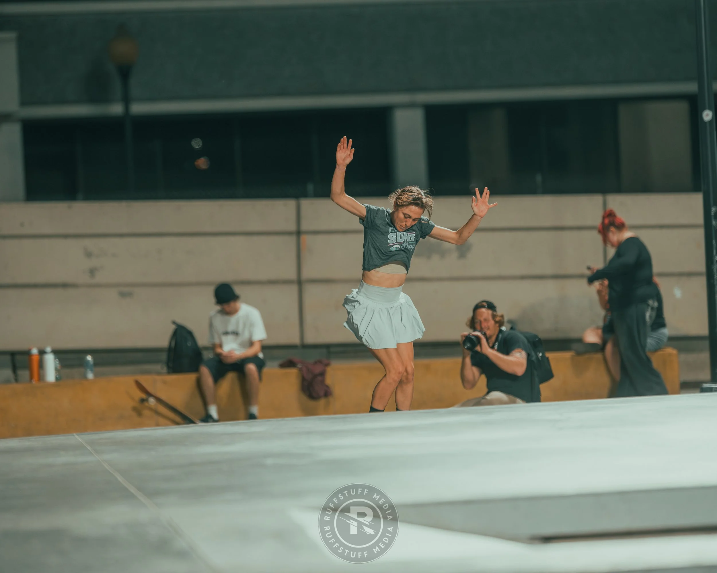 Skate Park 260221-236.JPG