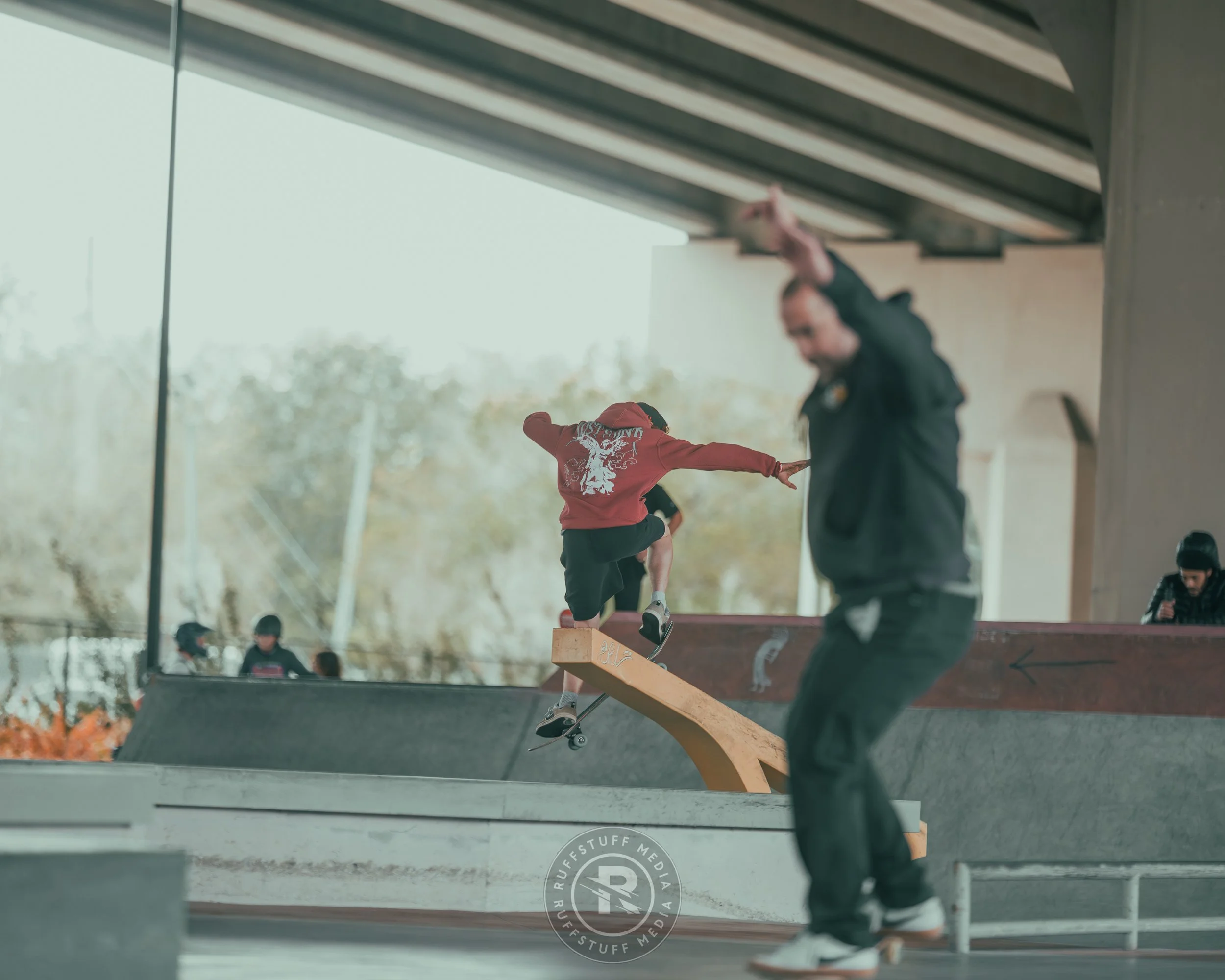 Skate Park 260228-164.JPG