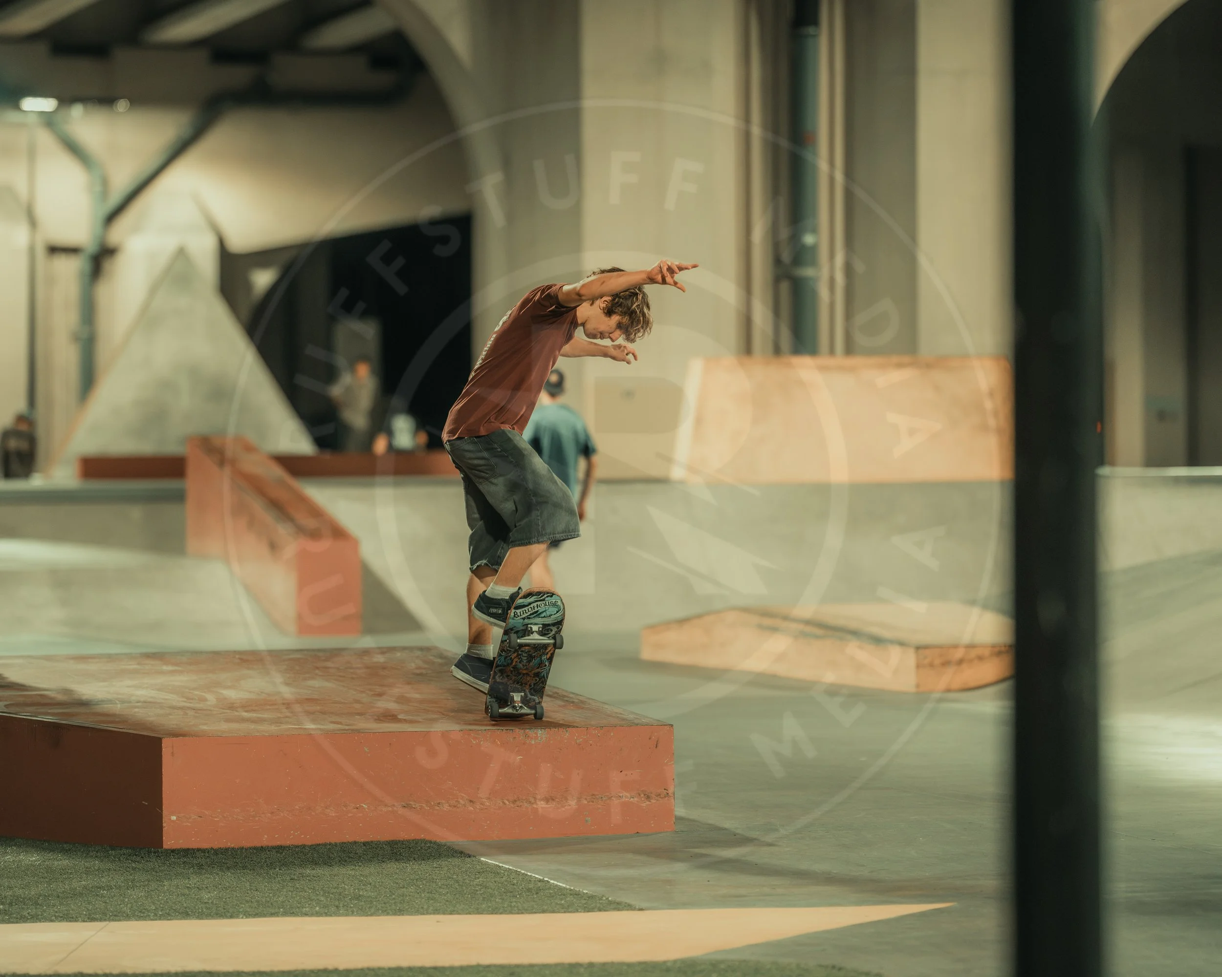 Skate Park 261016-42.jpg