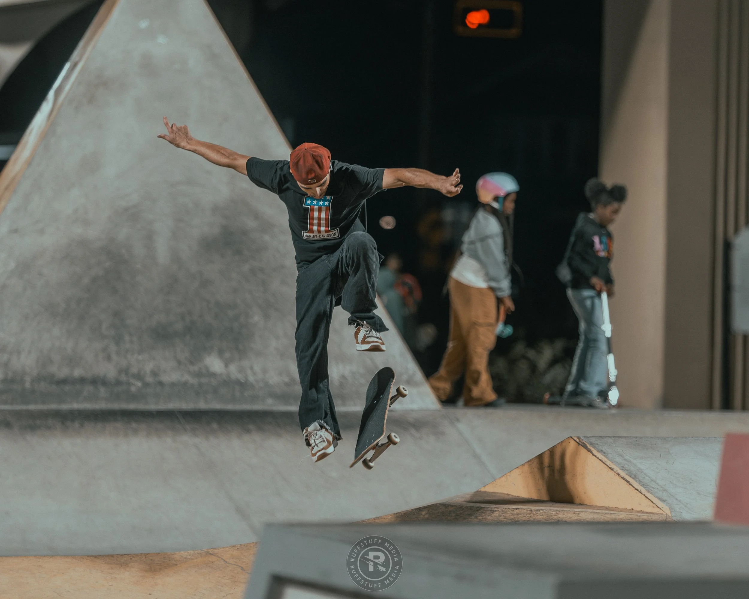 Skate Park 260101-8.JPG