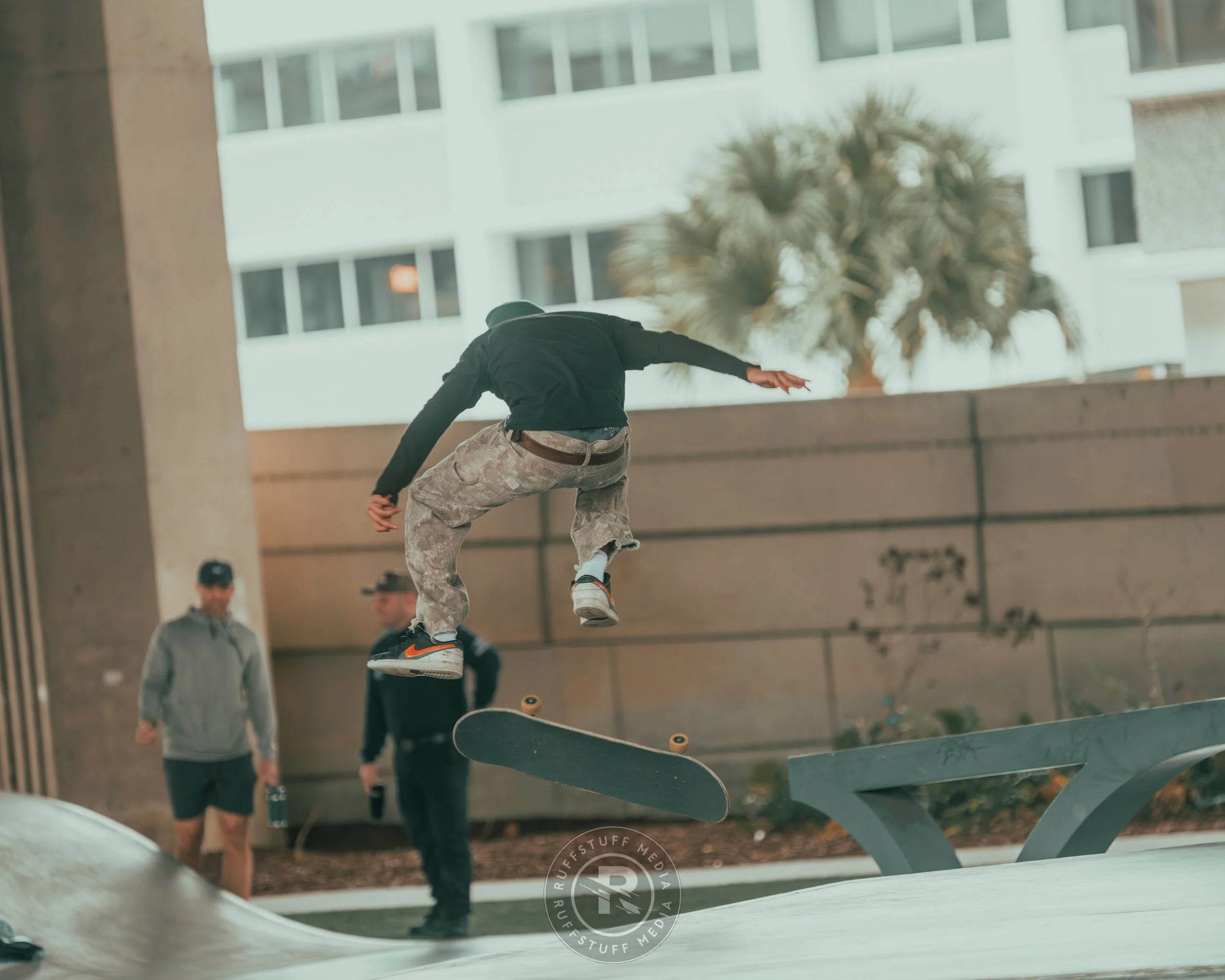 Skate Park 260228-30.JPG