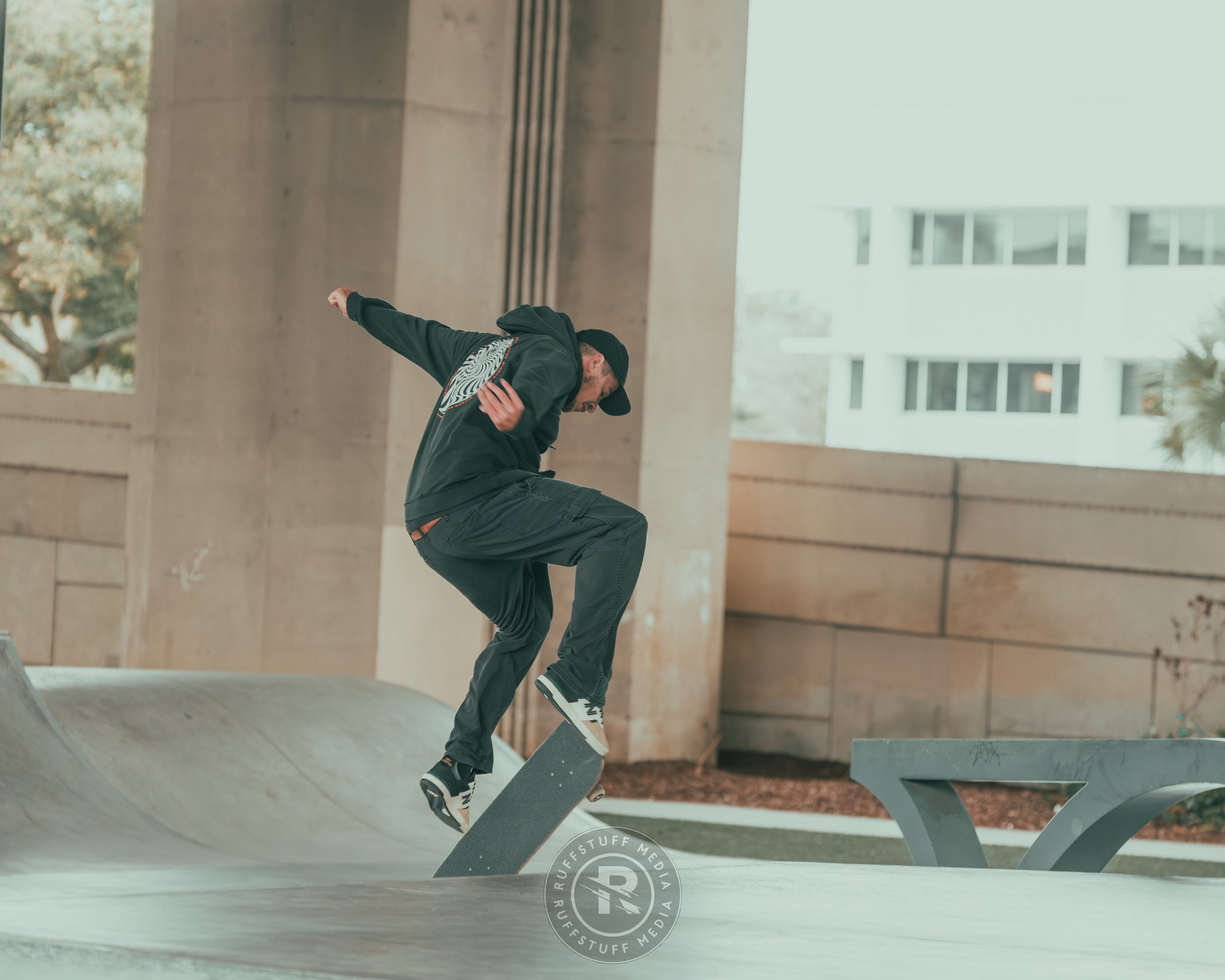 Skate Park 260228-14.JPG