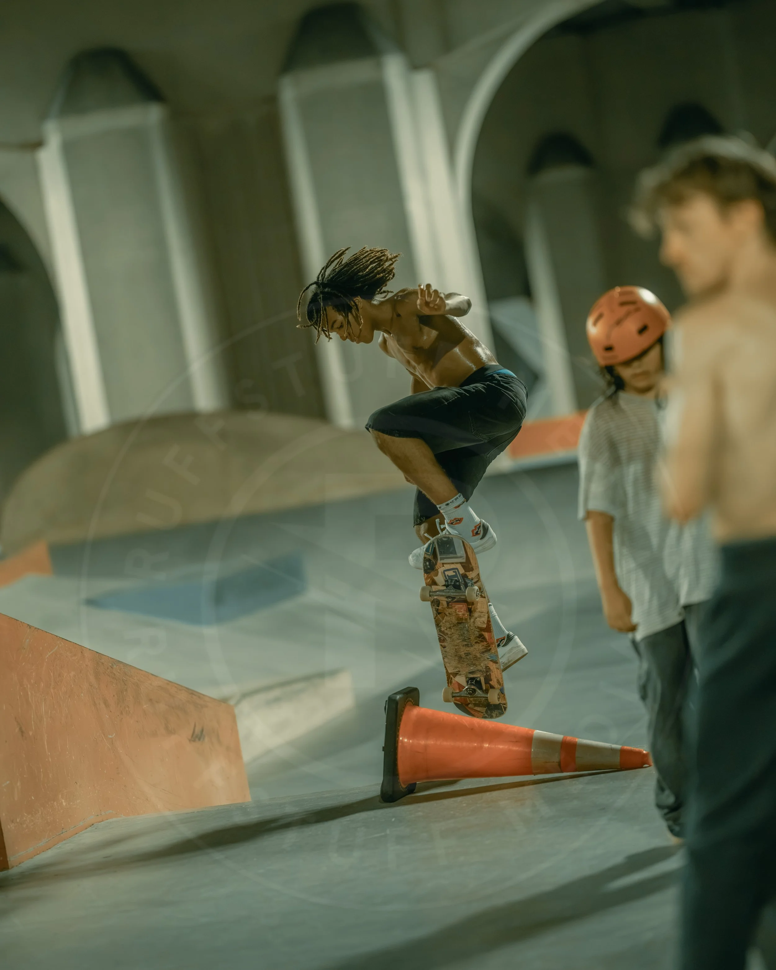 Skate Park 260905-42.JPG