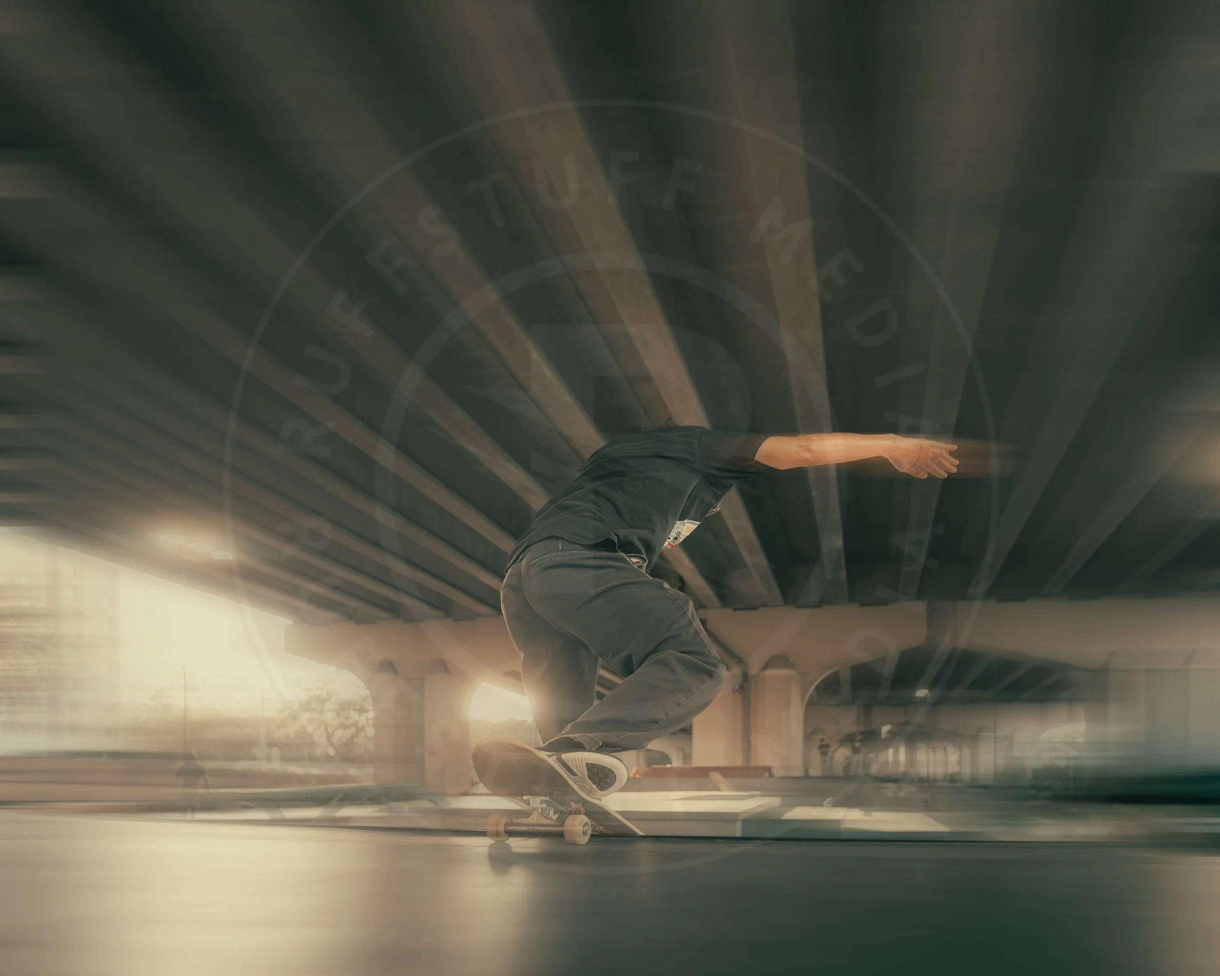 Skate Park 260918-14.jpg