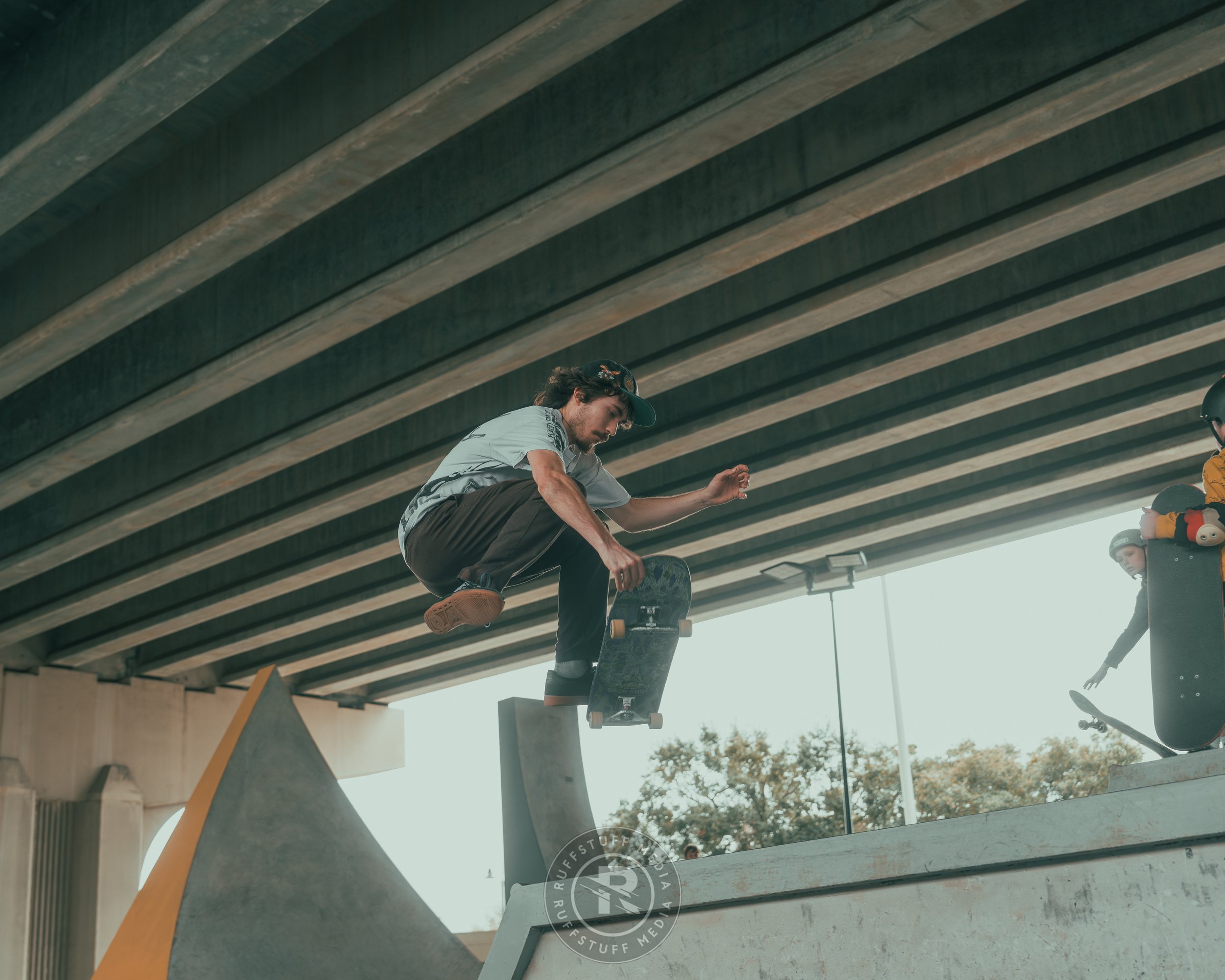 Skate Park 260228-249.JPG