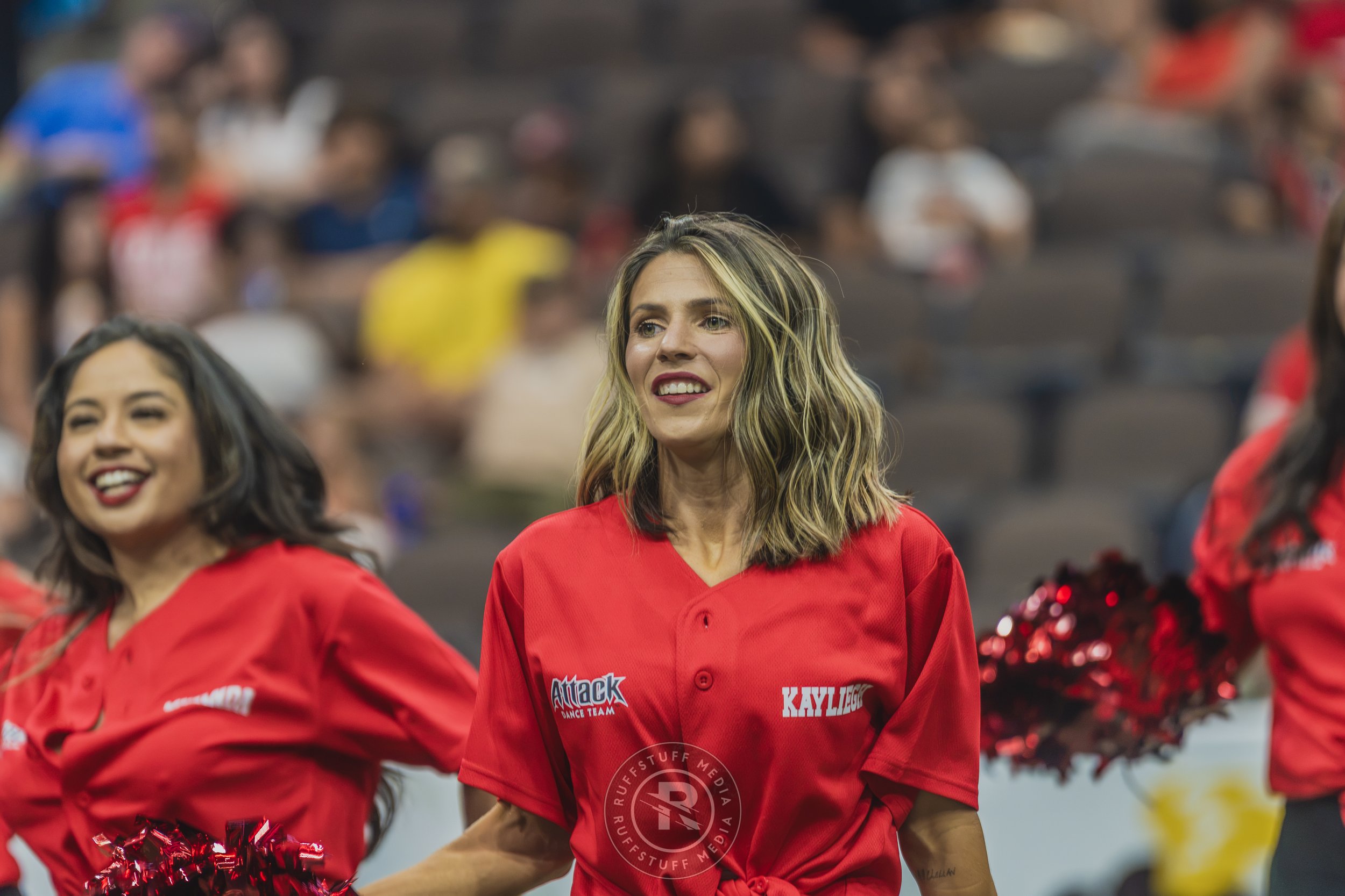 Sharks 260628-264.JPG