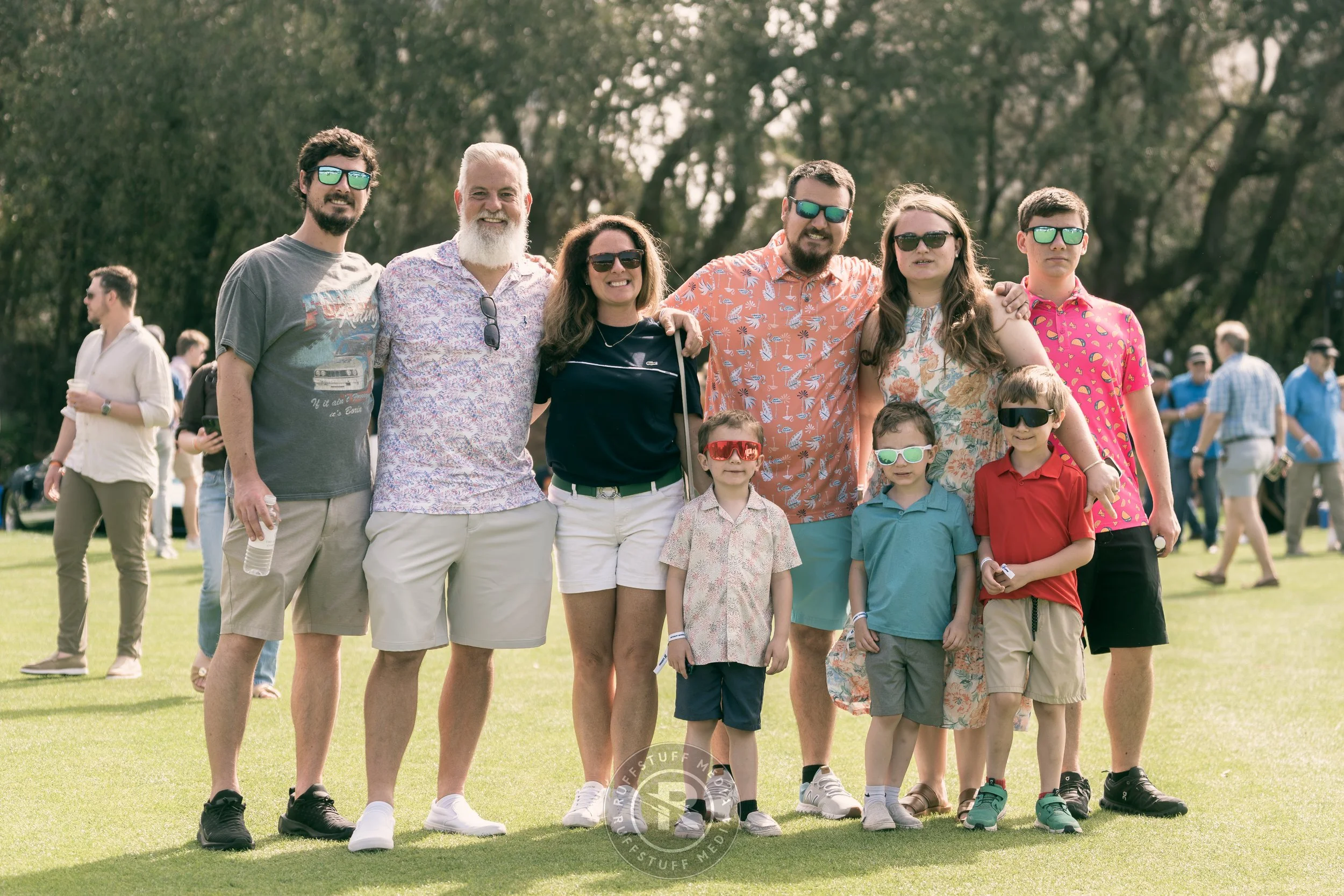 Amelia 260307-239.JPG