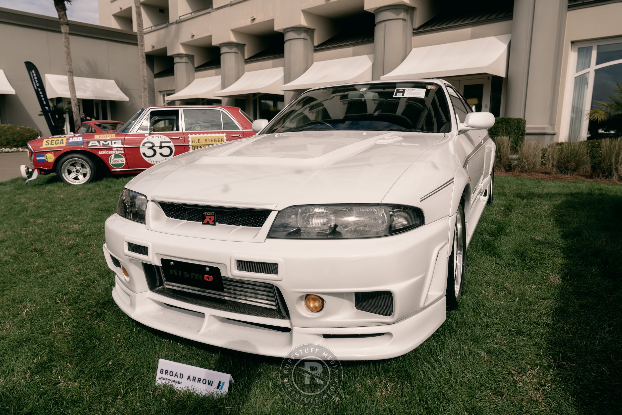 Amelia 260306-48_resize.JPG