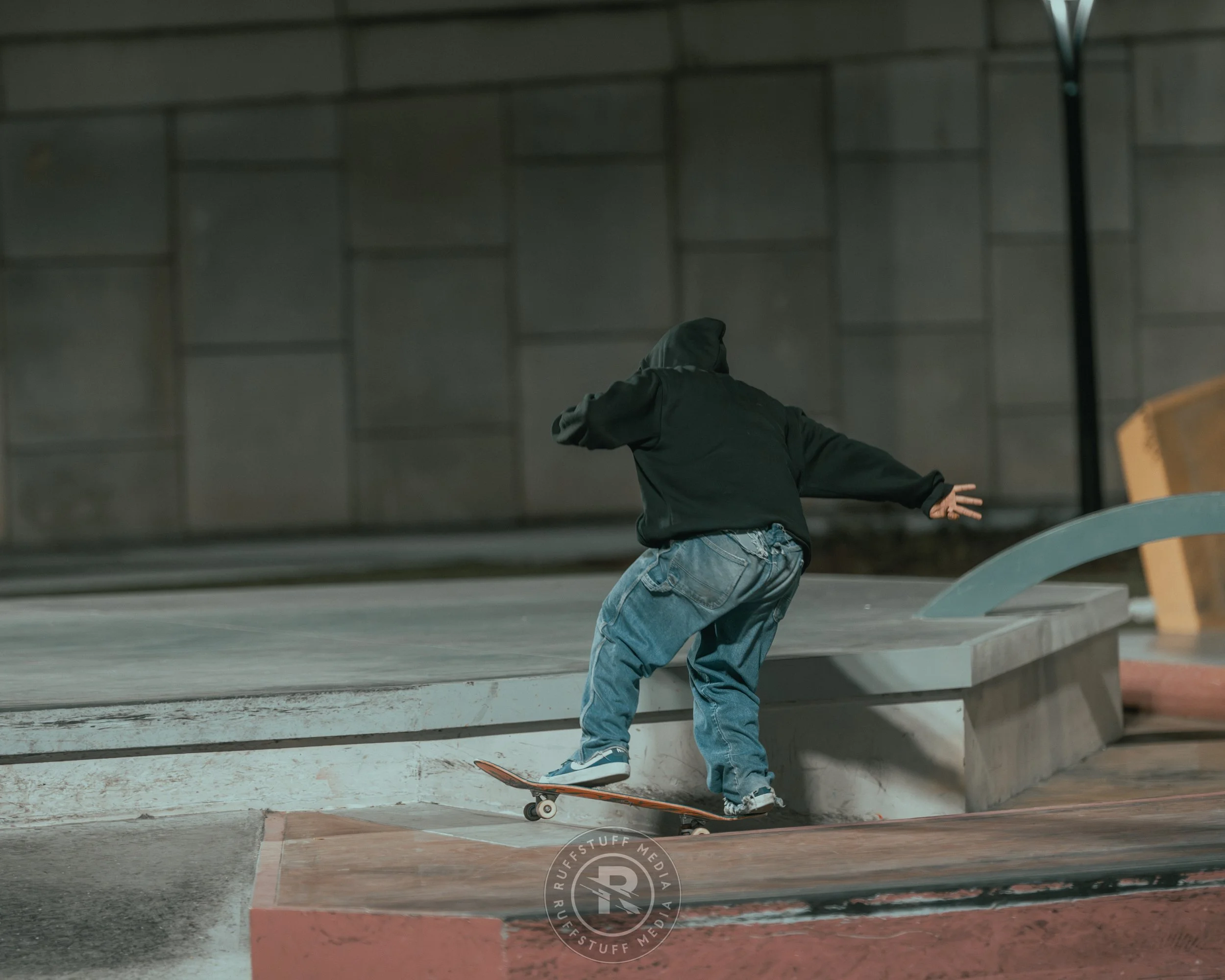 Skate Park 250103-66.JPG