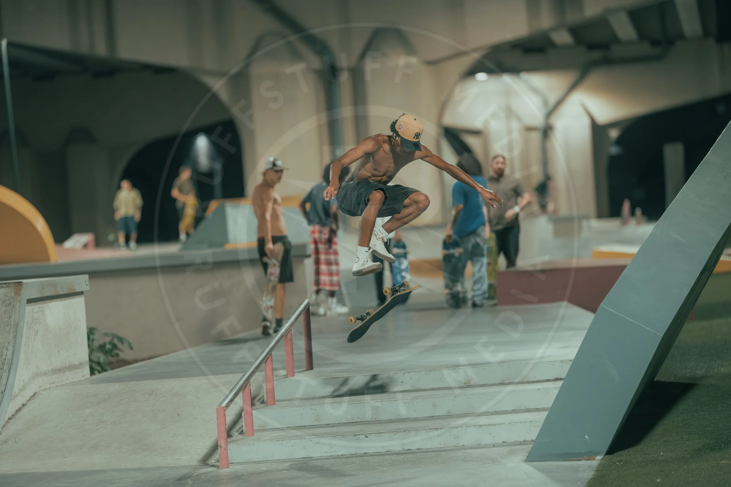 Skate Park 260717-15.JPG