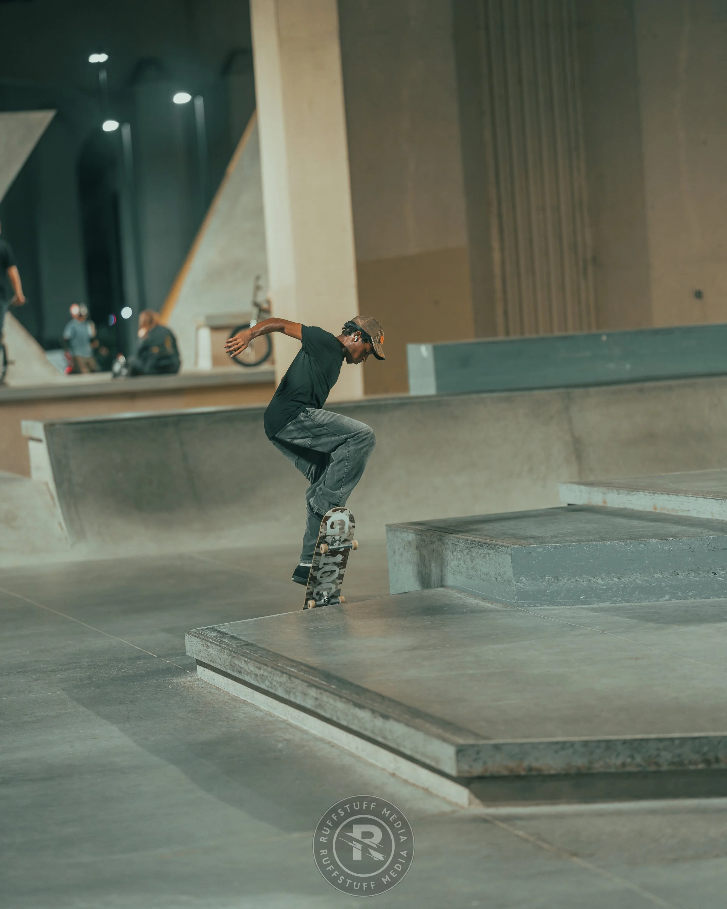 Skate Park 260522-40.JPG