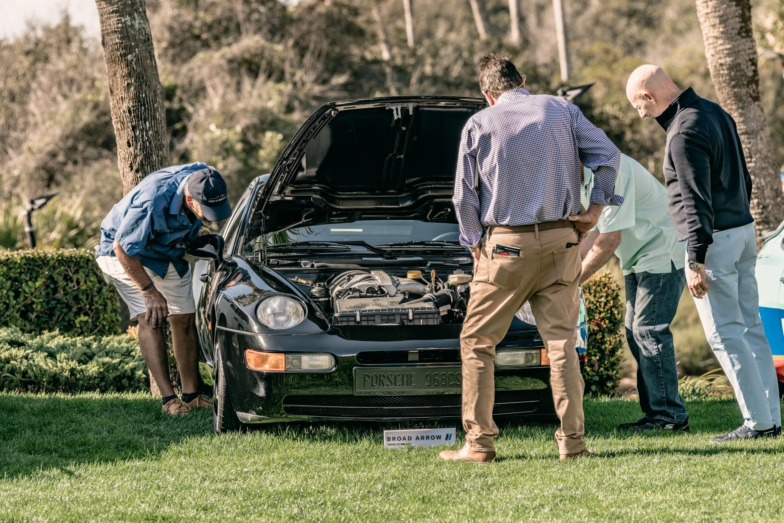 IG-Amelia 260305-25_resize.JPG