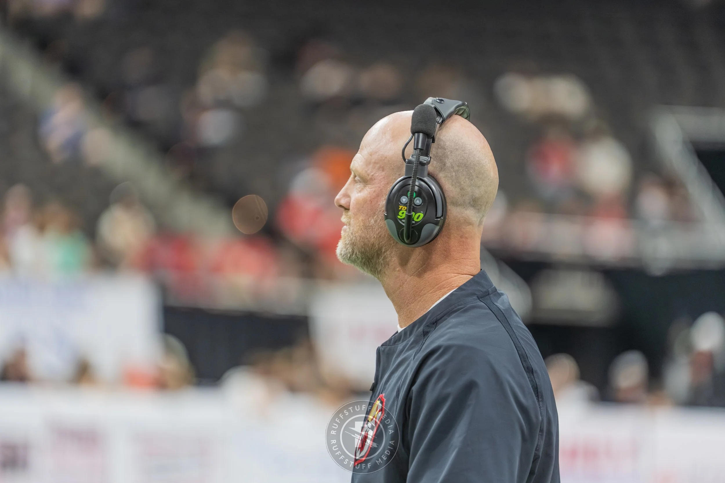 Sharks 260417-433.JPG