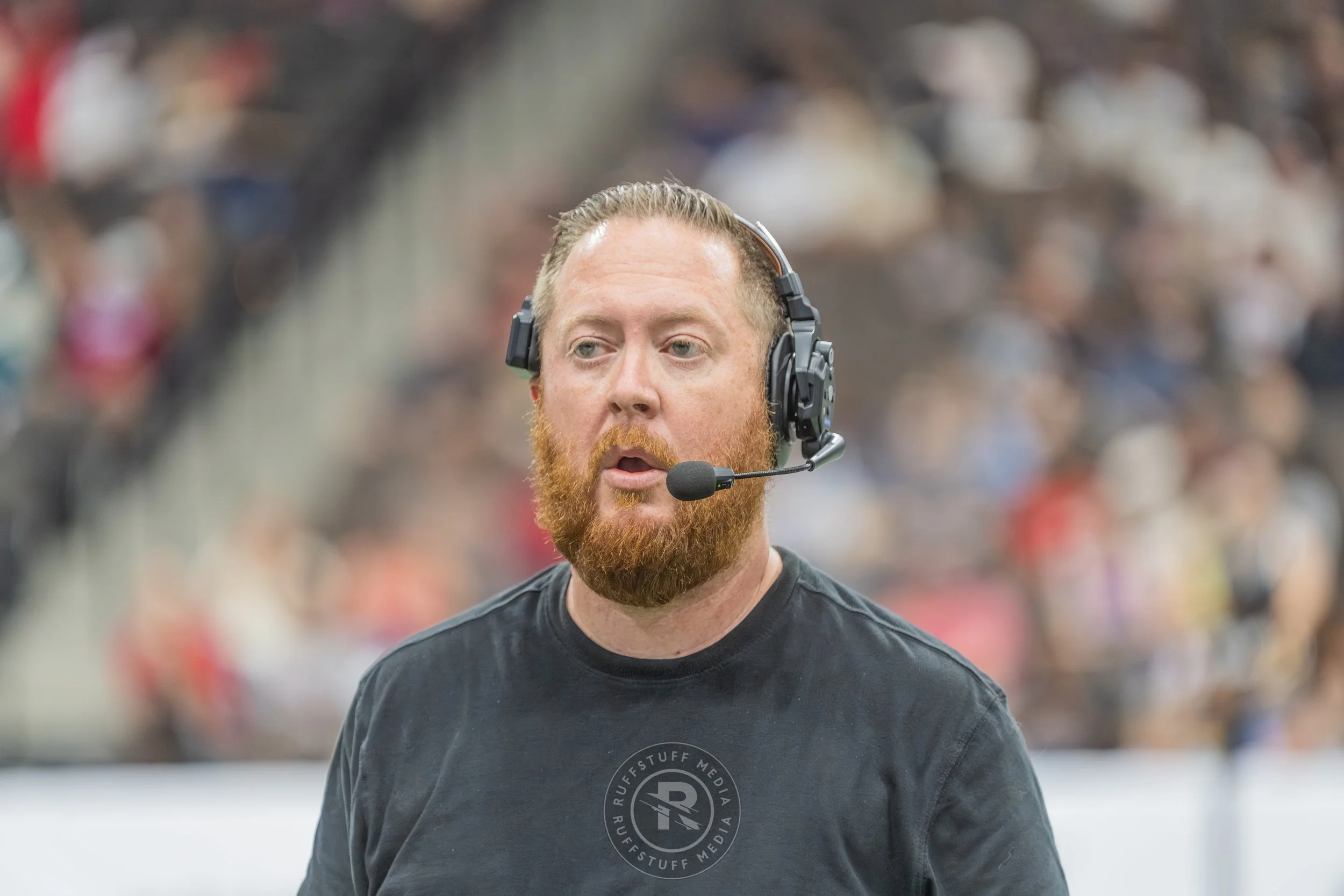 Sharks 260417-392.JPG