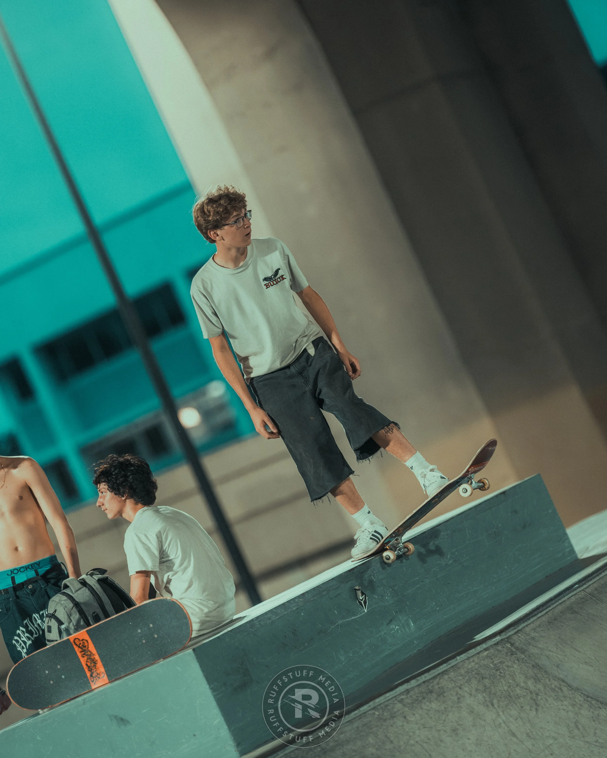 Skate Park 260501-1.JPG