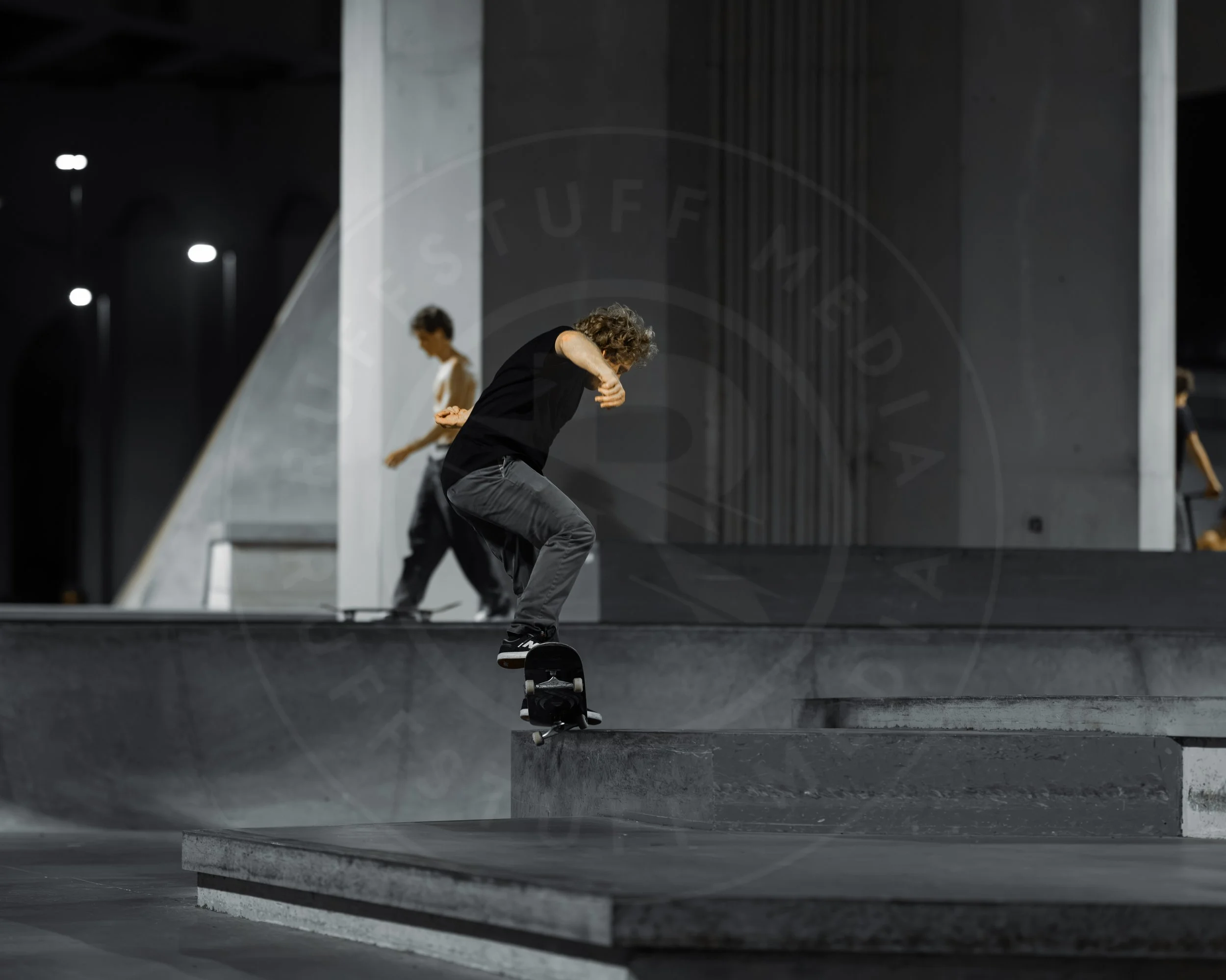 Skate Park 260829-72.JPG