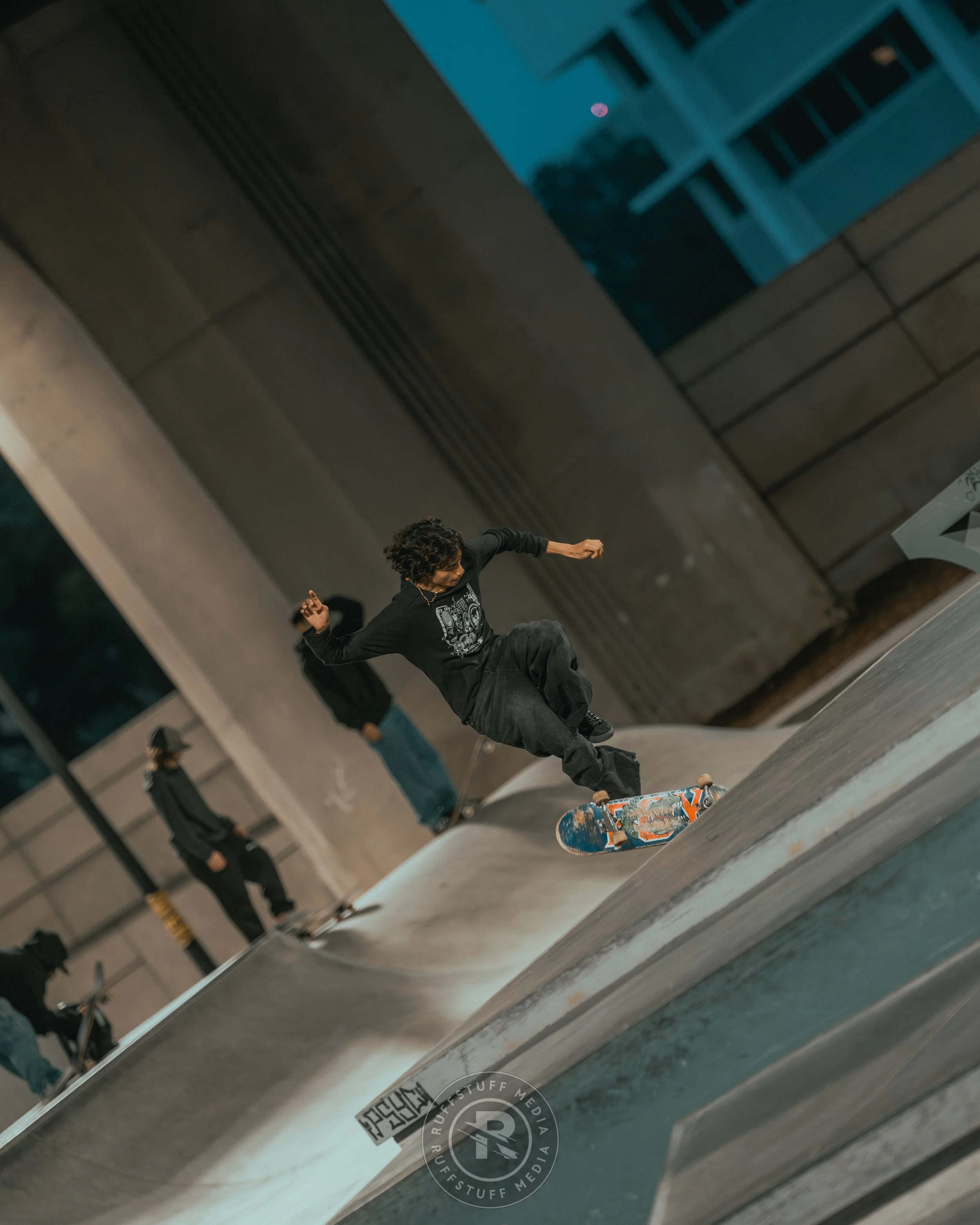 Skate Park 250103-23.JPG