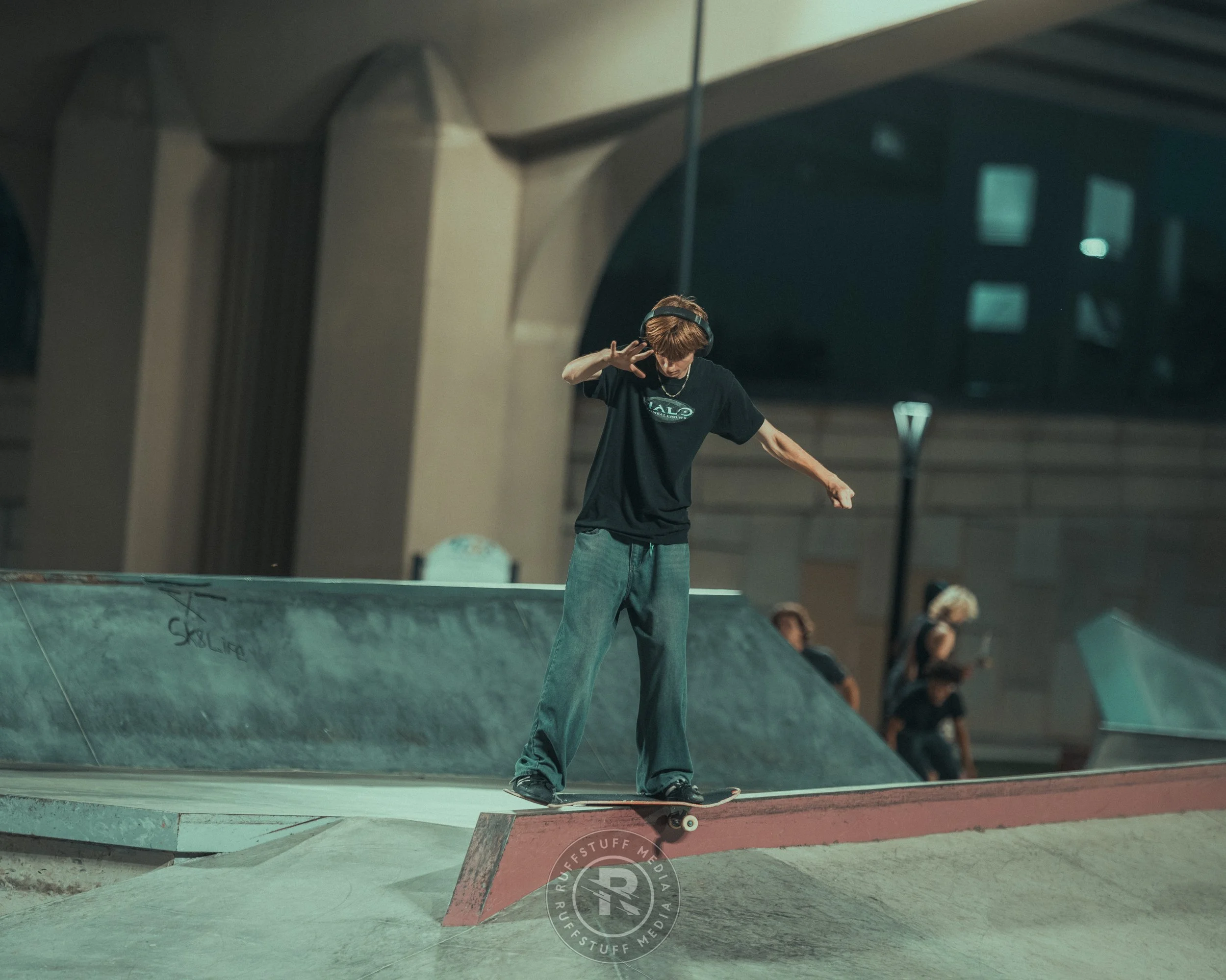 Skate Park 260501-18.JPG