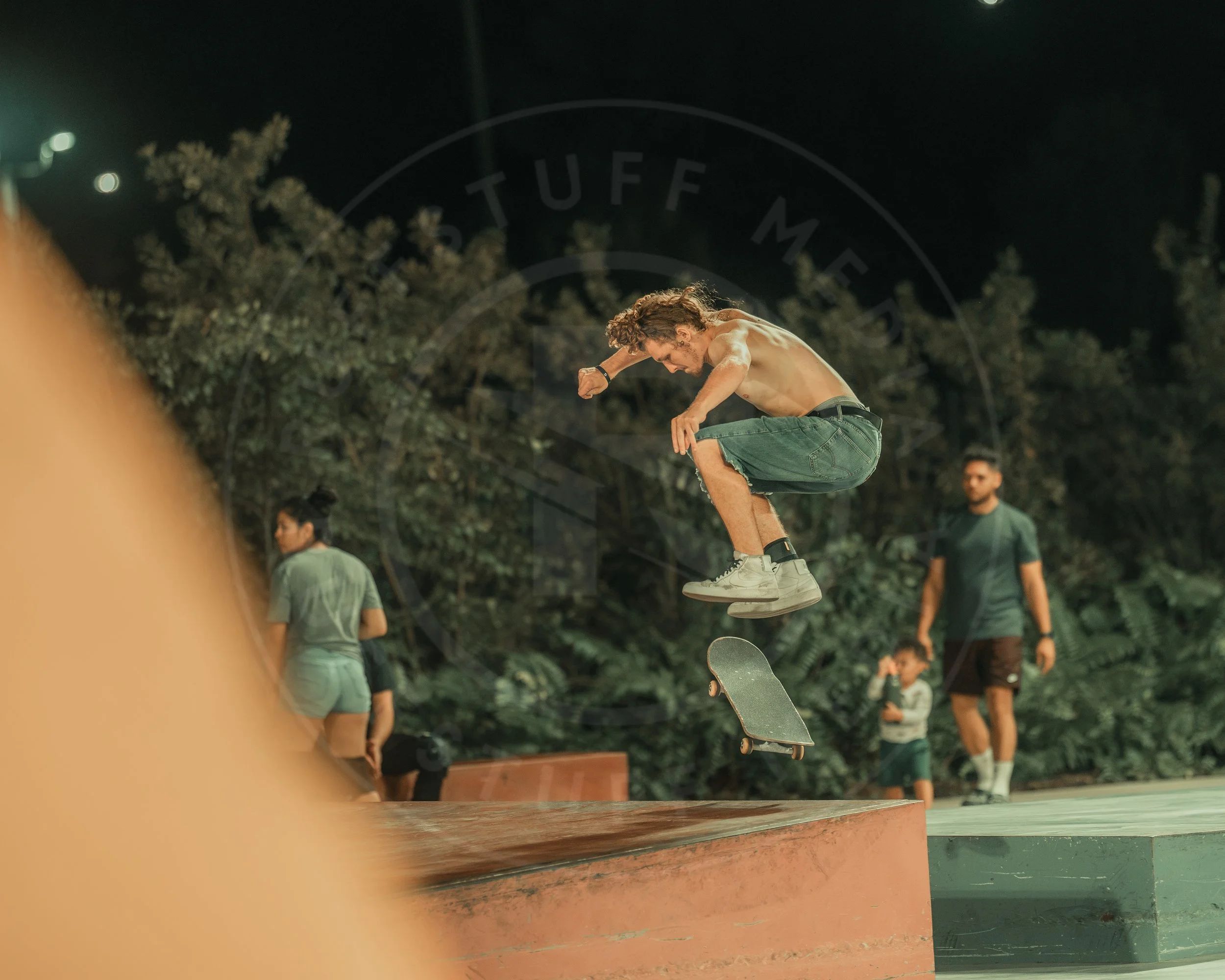 Skate Park 261016-118.jpg