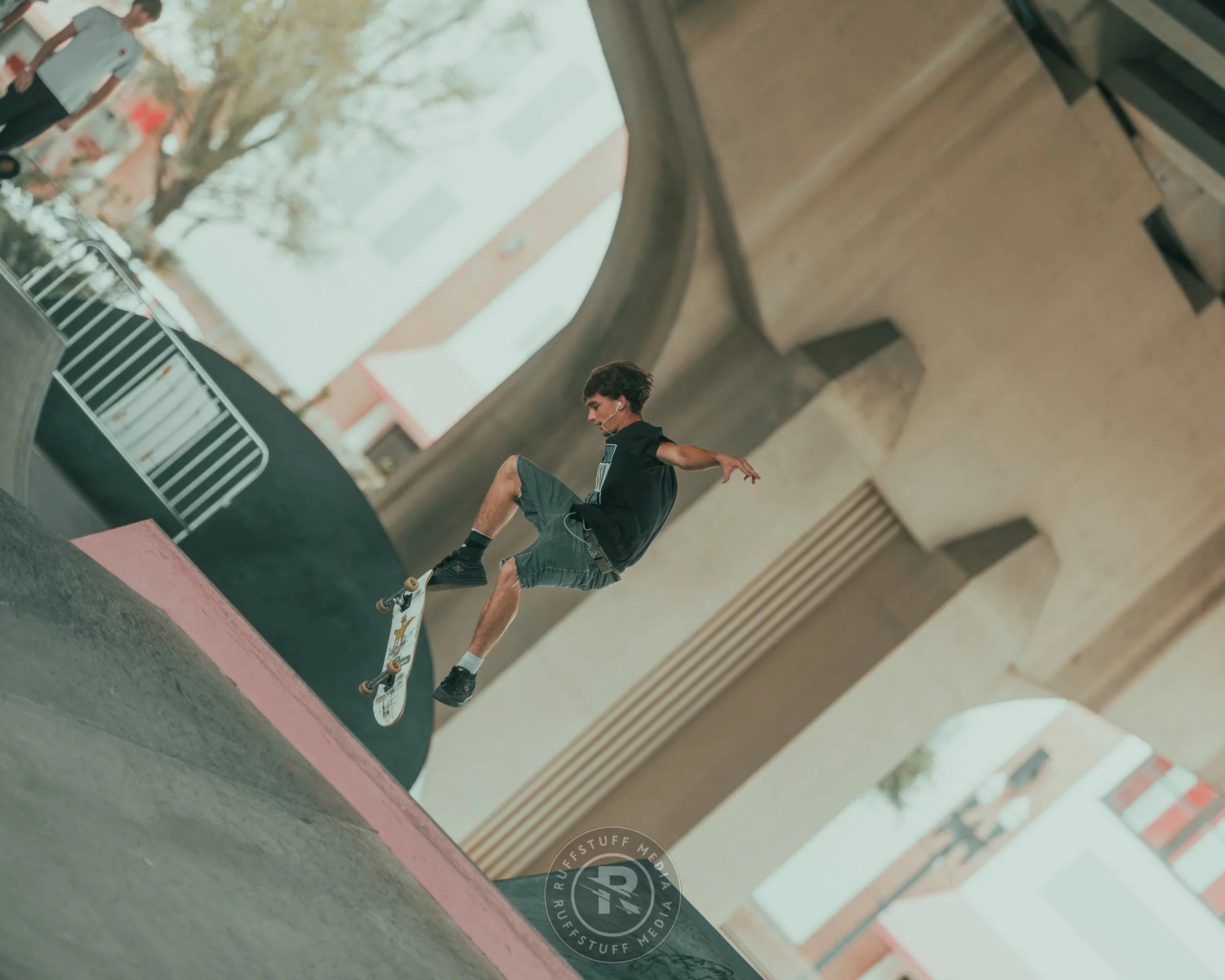 Skate Park 260228-77.JPG