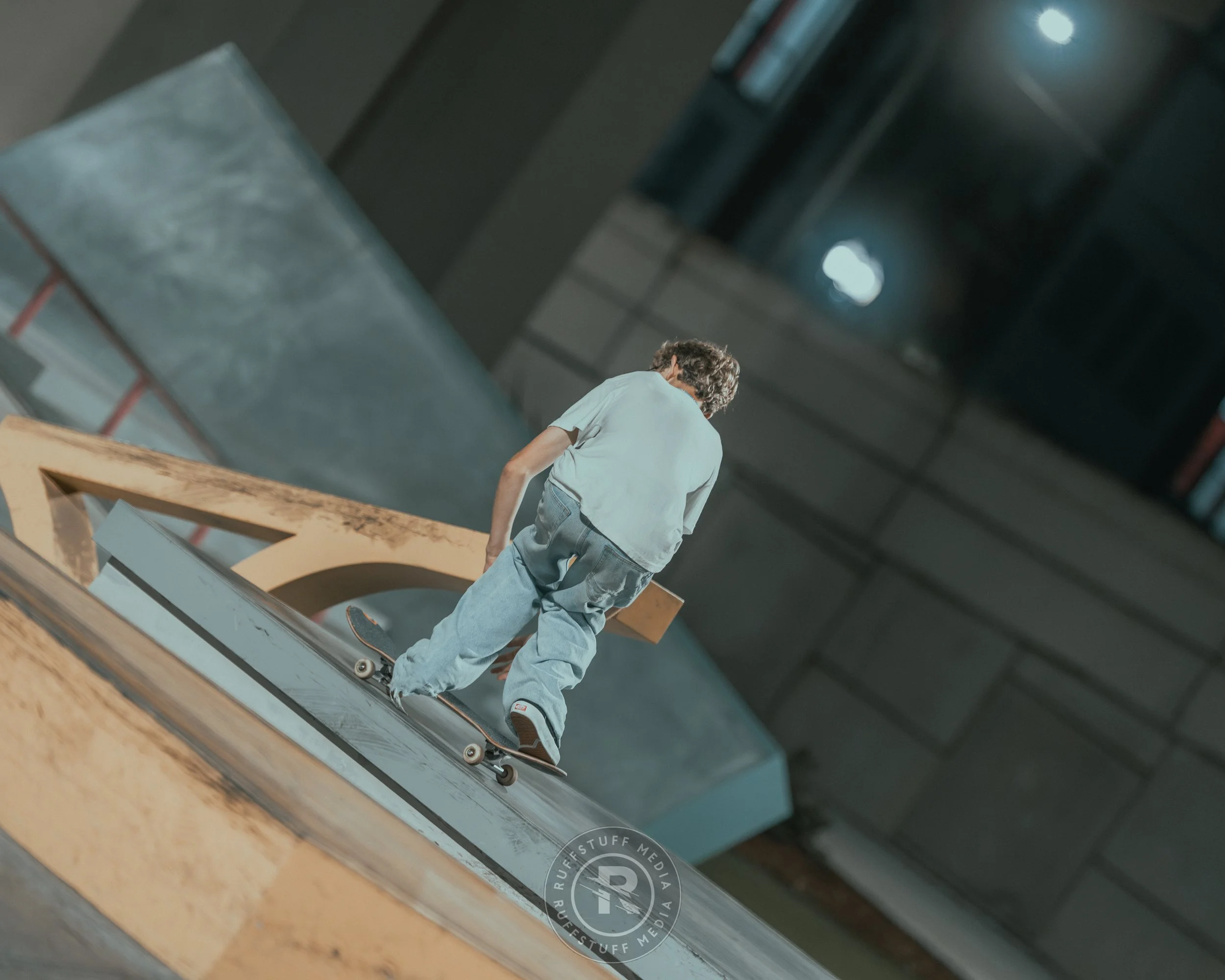 Skate Park 250103-241.JPG