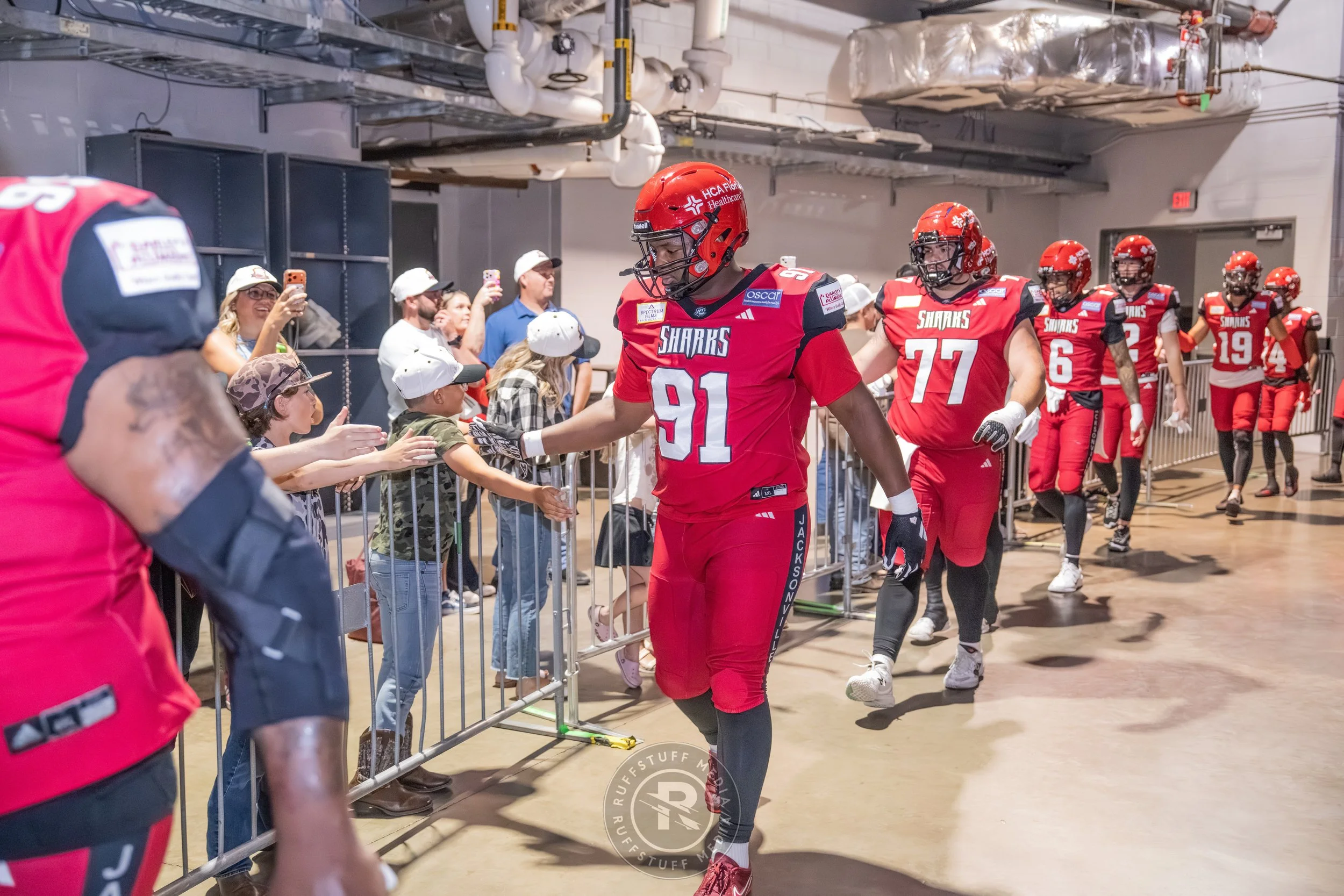 Sharks 260417-27_resize.JPG