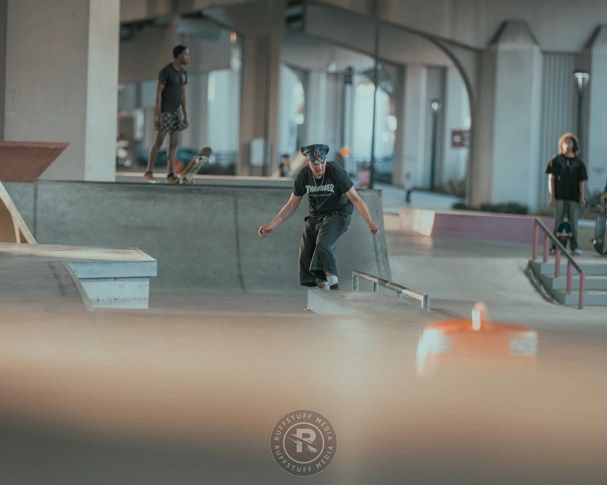 Skate Park 260220-18.JPG